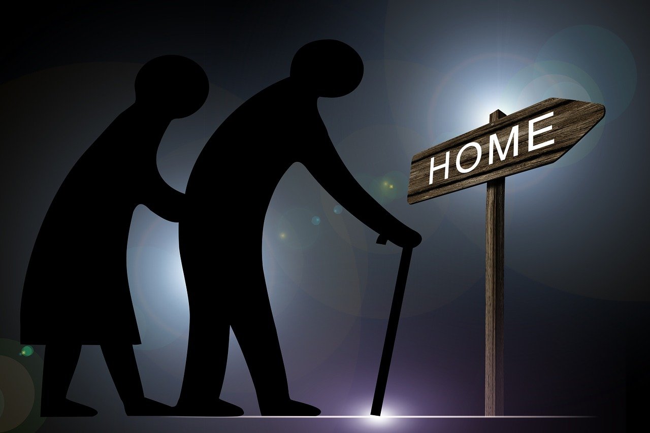 免費電影電視劇，娛樂新時代的贈禮