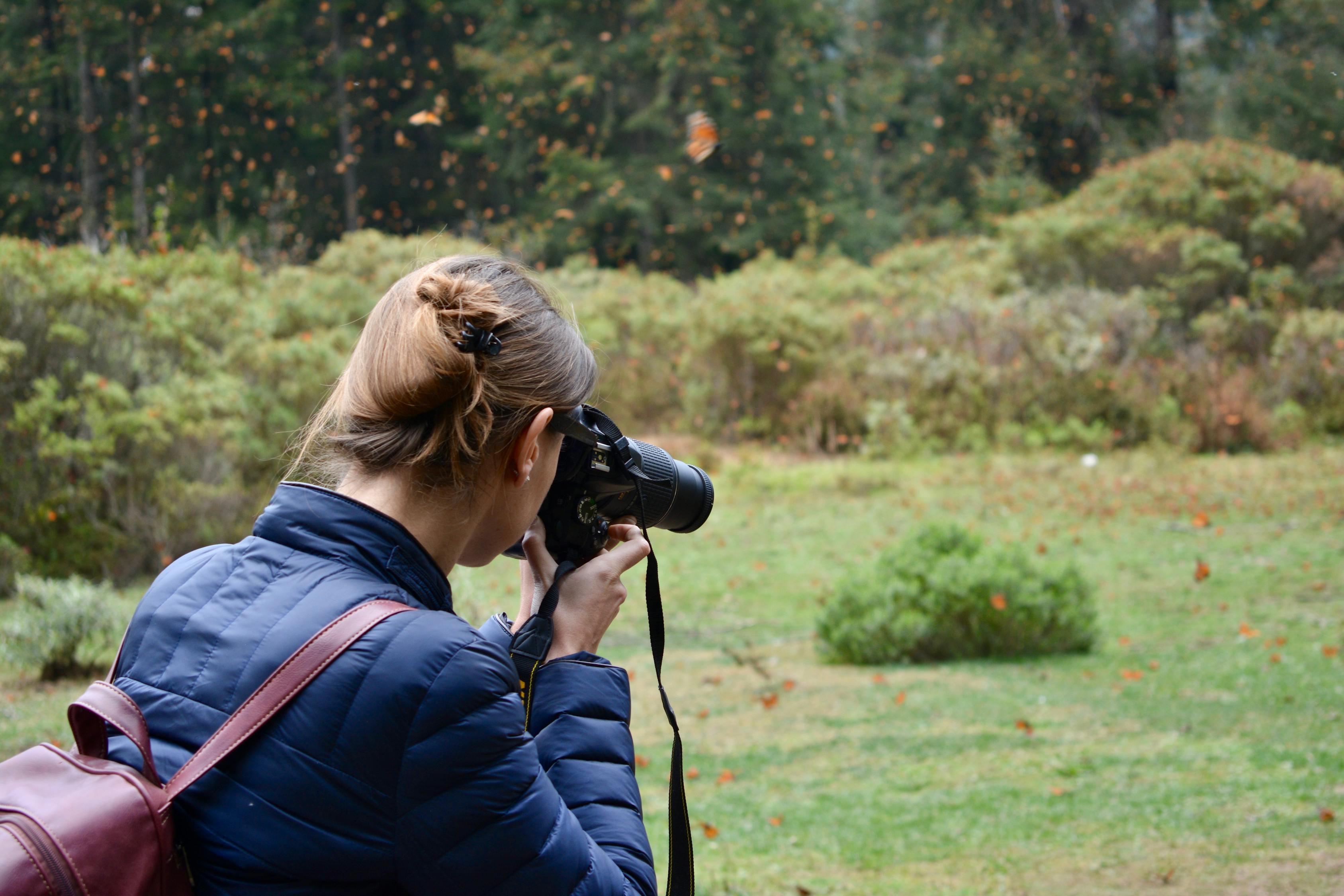 重見天日，電影揭示人性光輝的勝利與希望之旅