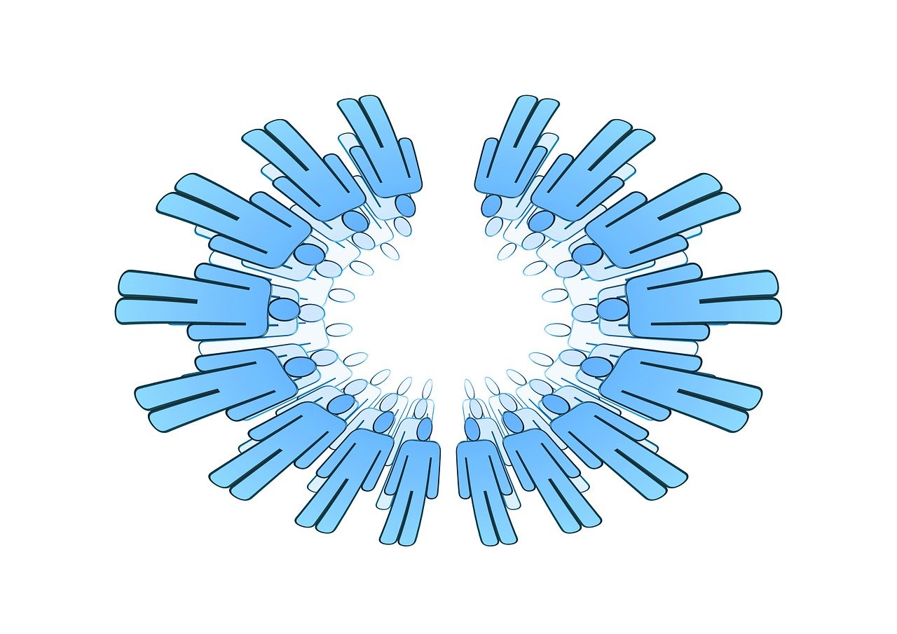 貼吧政務(wù)最新動(dòng)態(tài)，互聯(lián)網(wǎng)時(shí)代的政務(wù)透明與公眾參與互動(dòng)
