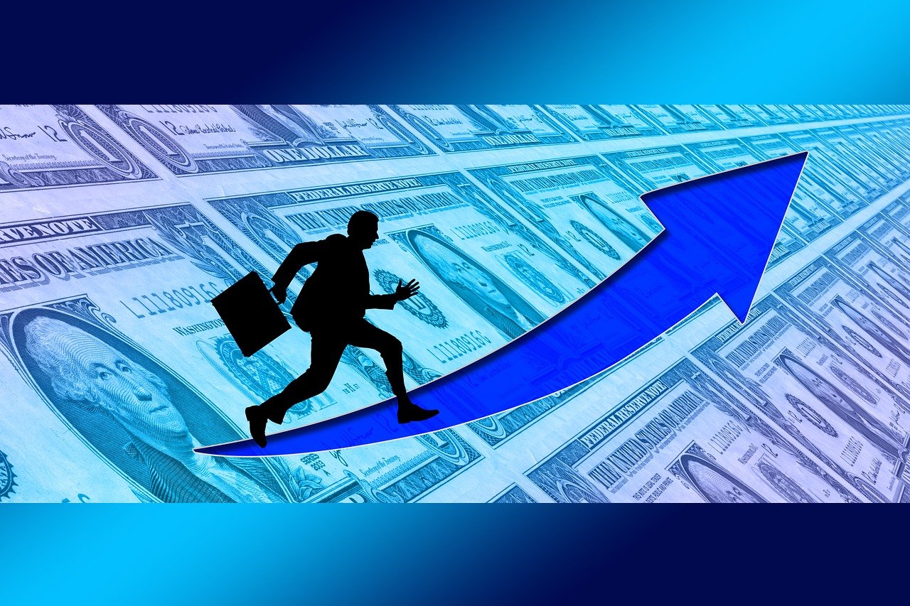 吳通控股股票行情深度解析與走勢展望