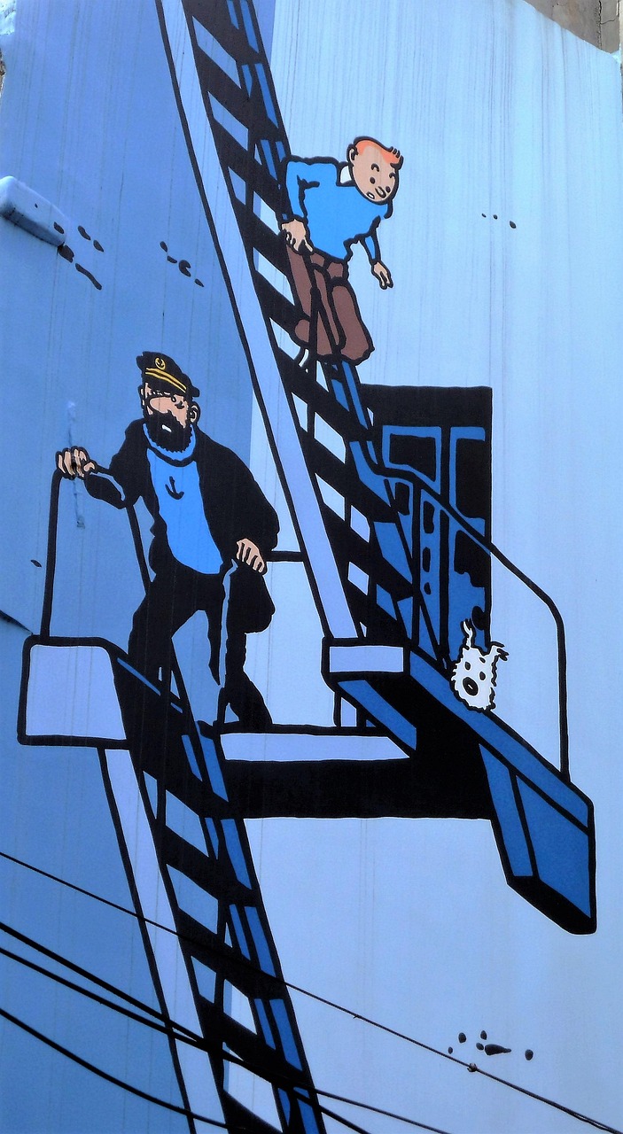 大橙先生 第8頁