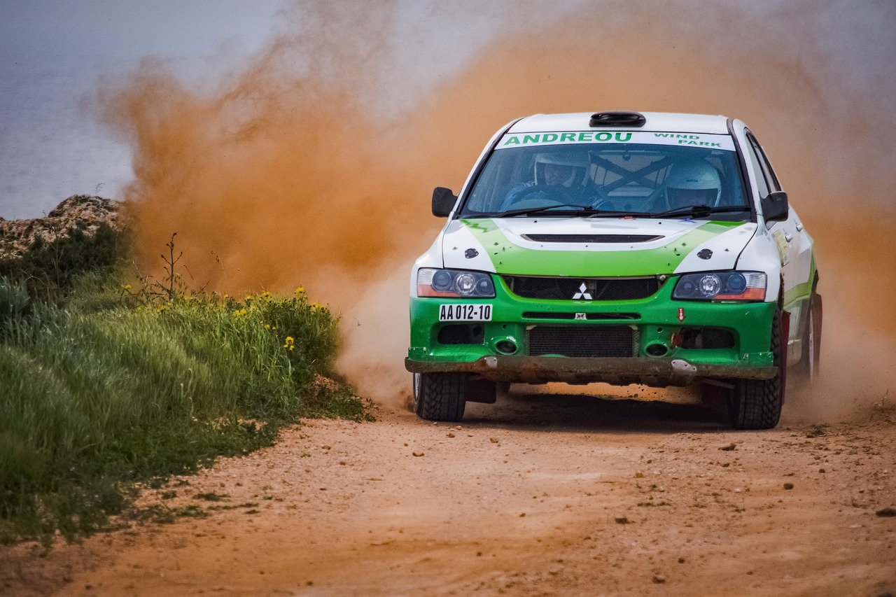 東旭光電股市行情深度解析，最新動(dòng)態(tài)與走勢(shì)分析