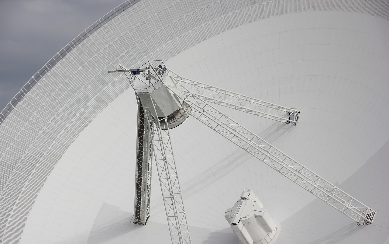 最新鍍鋅技術(shù)與應(yīng)用的探索