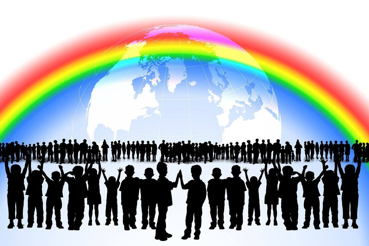 2025年10月 第61頁(yè)