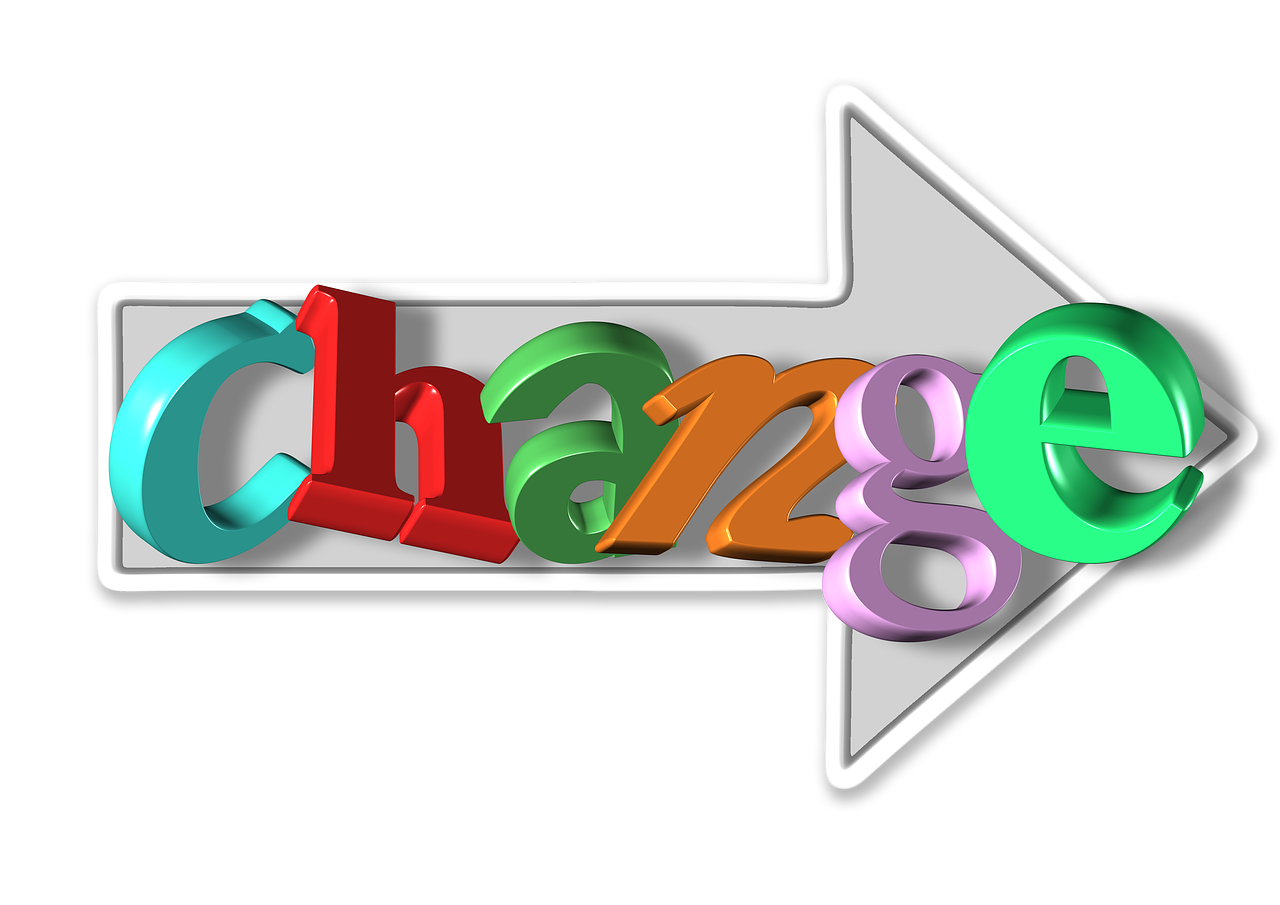 最新排行參考，探索時(shí)代潮流的變遷與趨勢(shì)引領(lǐng)潮流風(fēng)向標(biāo)