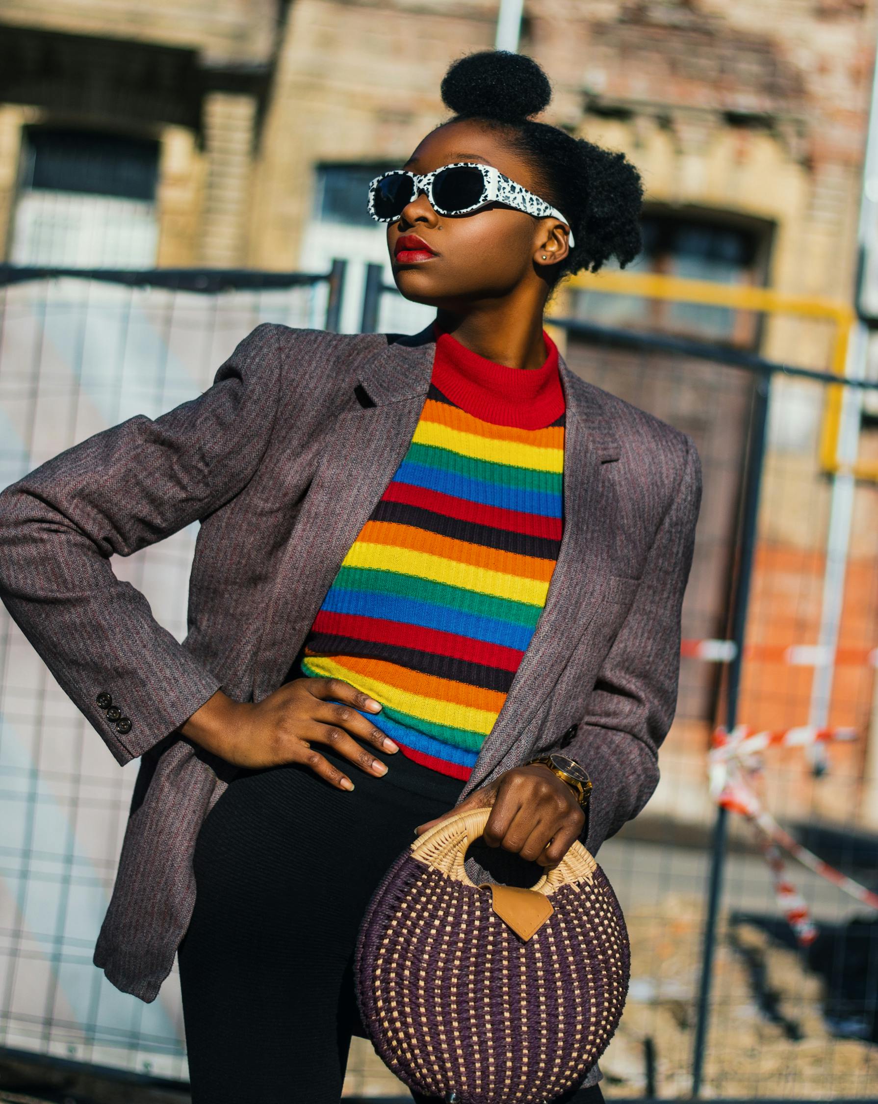 2025年10月 第54頁(yè)