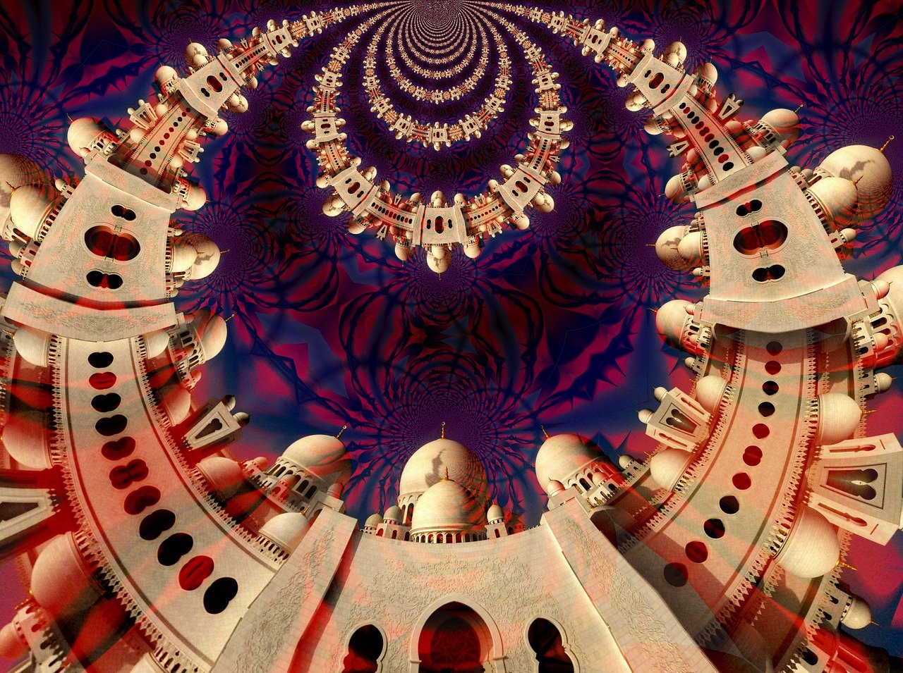 最新電視劇大全免費，探索無盡故事世界的旅程