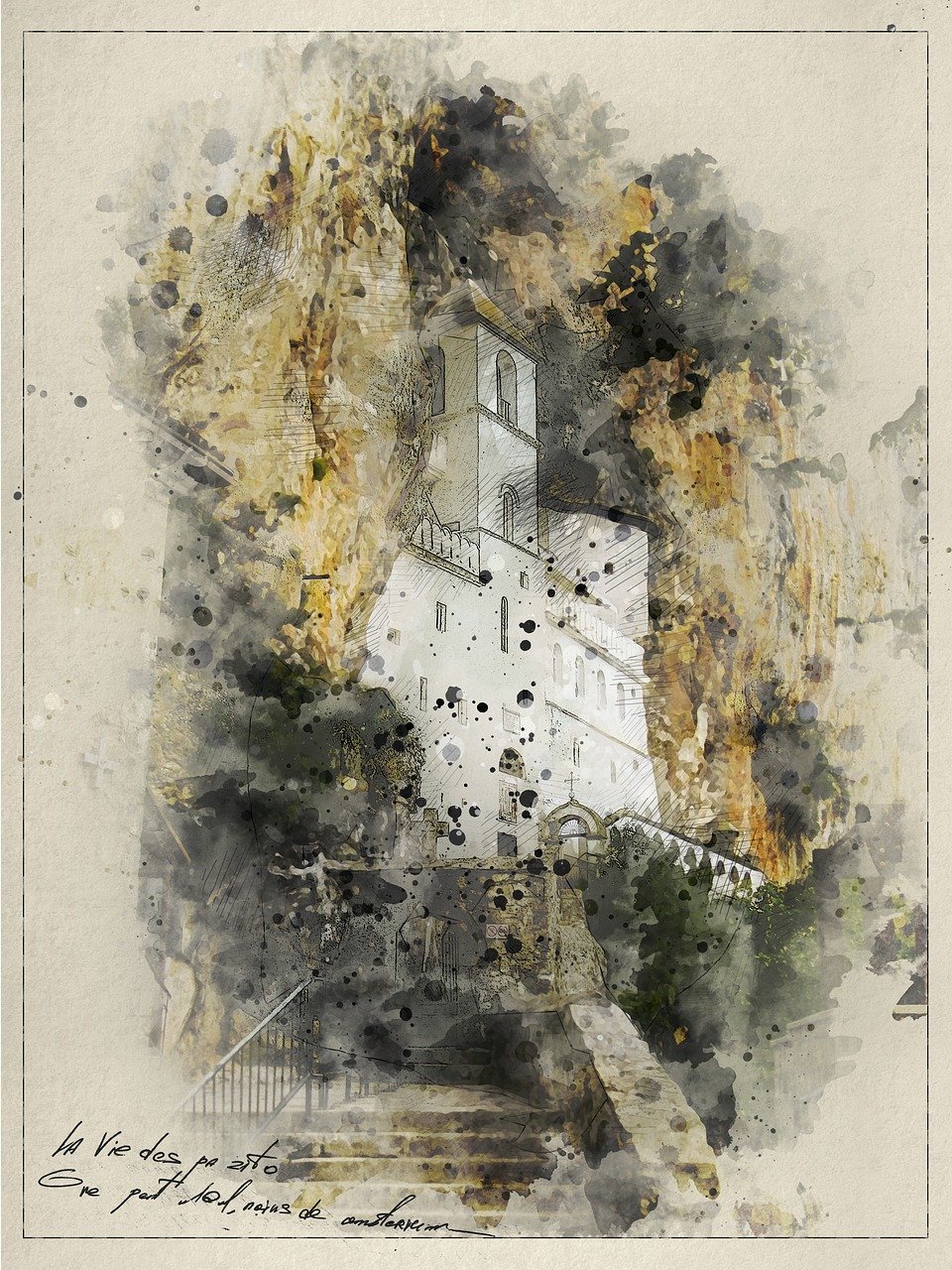 越戰(zhàn)電影，歷史、戰(zhàn)爭(zhēng)與藝術(shù)的交織之旅