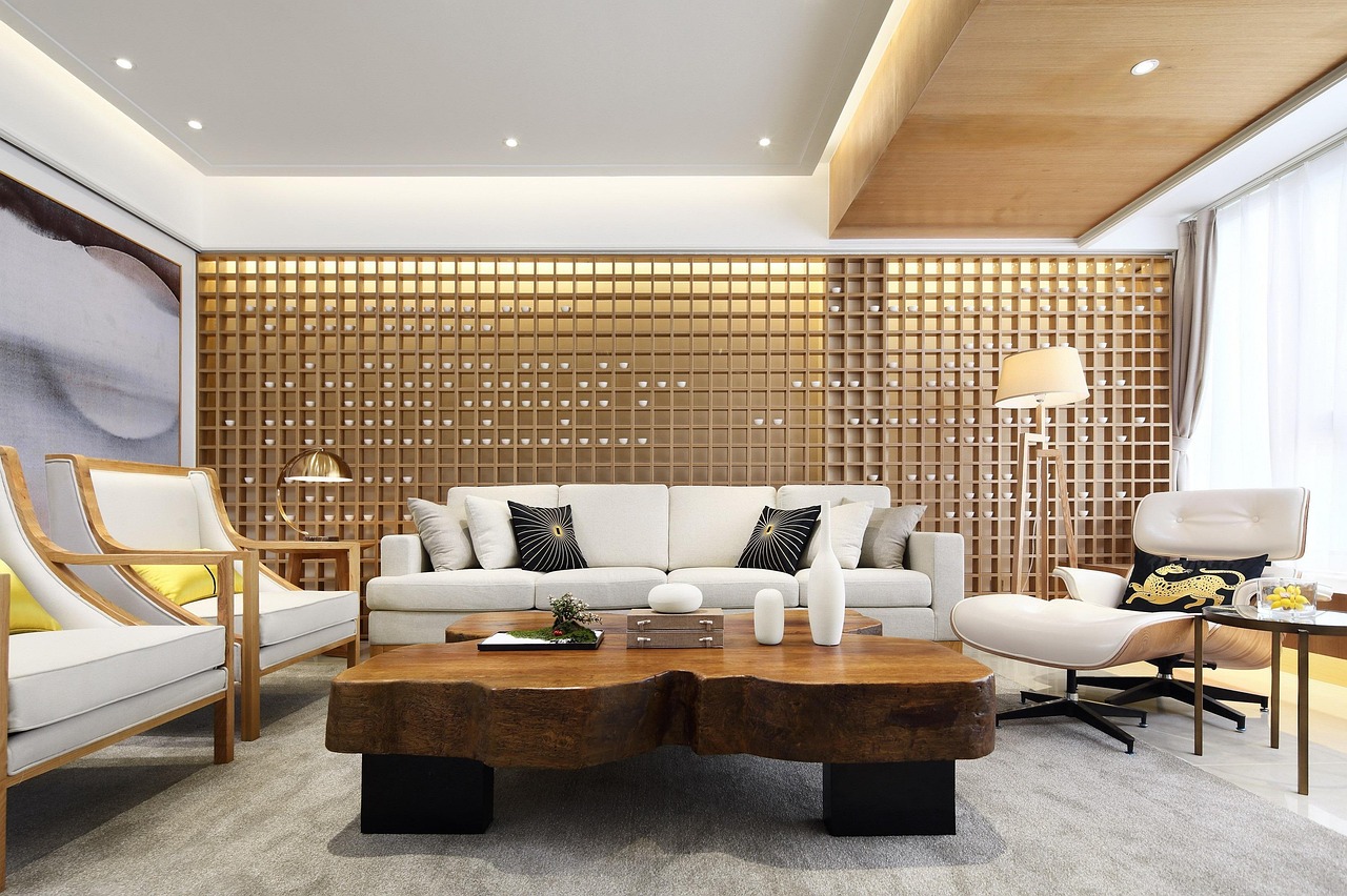 最新設計桌子，融合功能與創(chuàng)新，打造現(xiàn)代家居新標桿