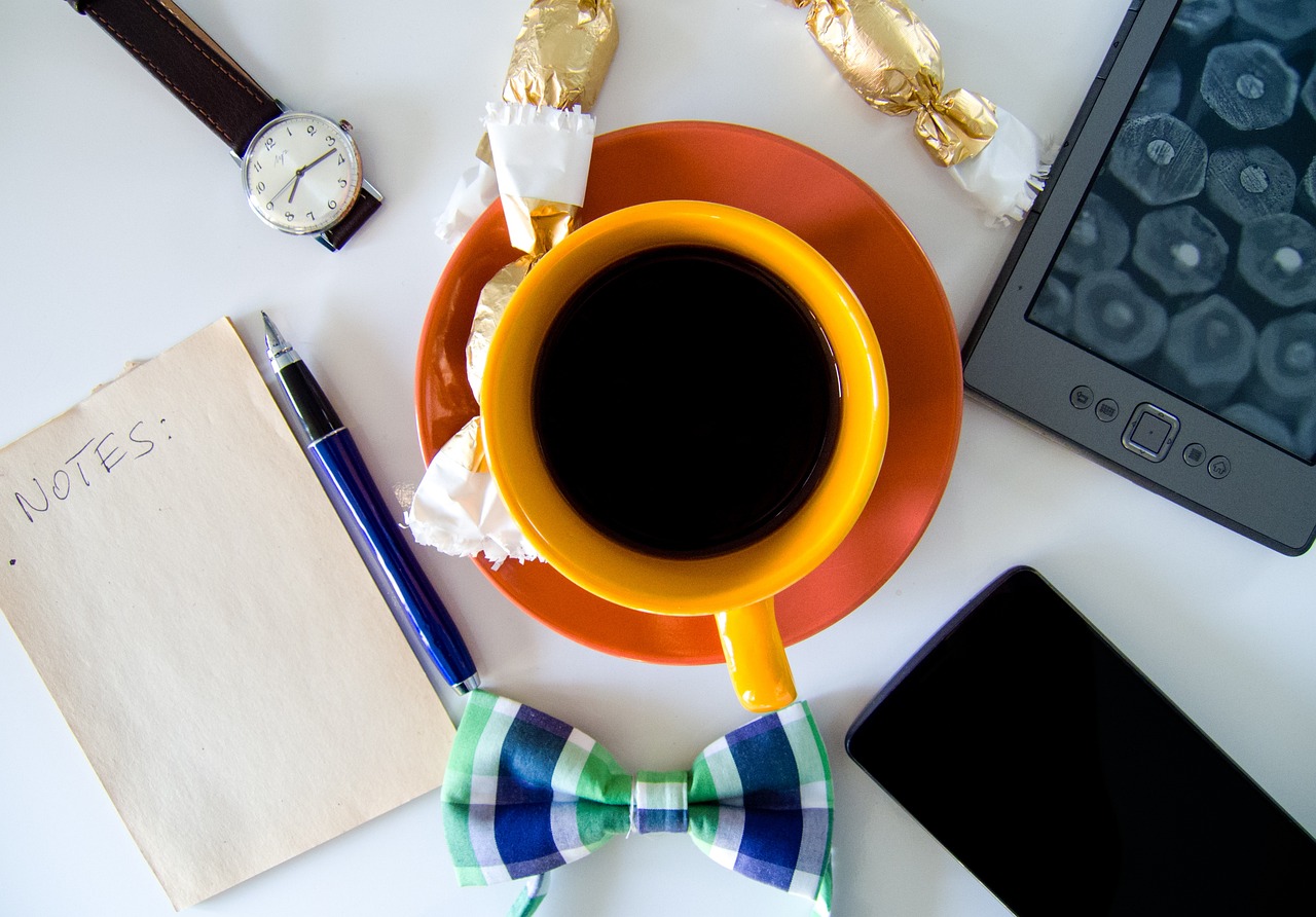 肛周膿腫手術(shù)價(jià)格詳解，費(fèi)用構(gòu)成及相關(guān)因素探討