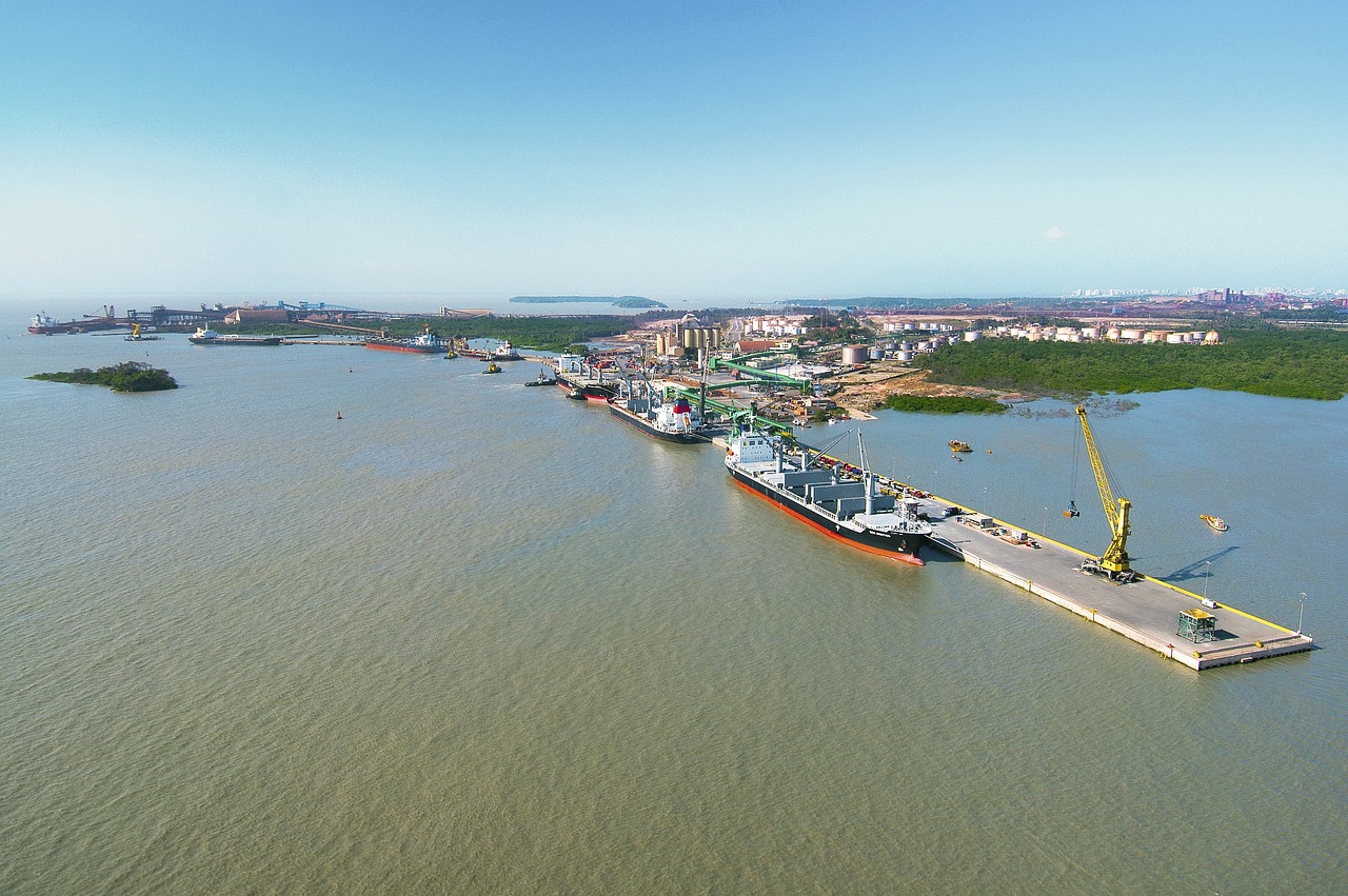 汾西礦業(yè)最新動(dòng)態(tài)探析，企業(yè)進(jìn)展與前景展望