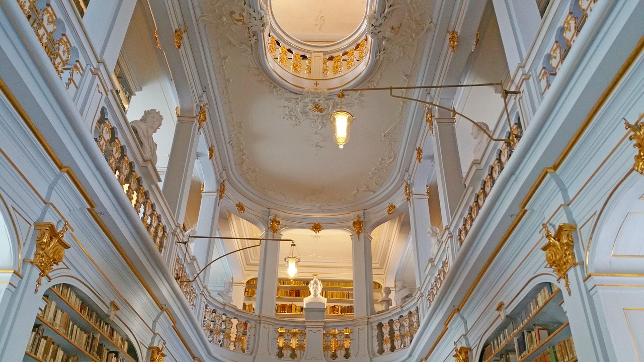 成都李昆最新動(dòng)態(tài)，探索未來(lái)無(wú)限可能