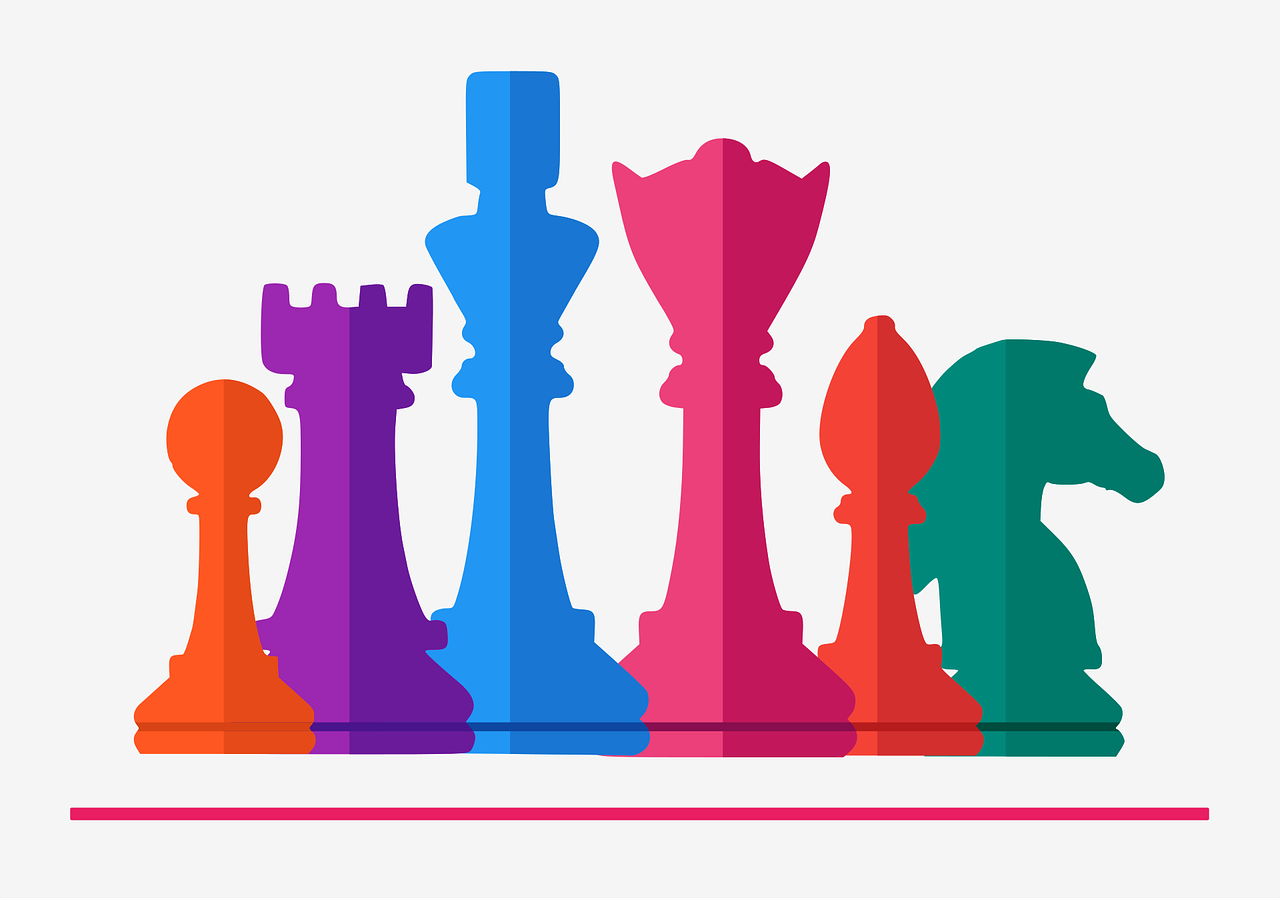 榮放價格深度解析及市場競爭態(tài)勢探討