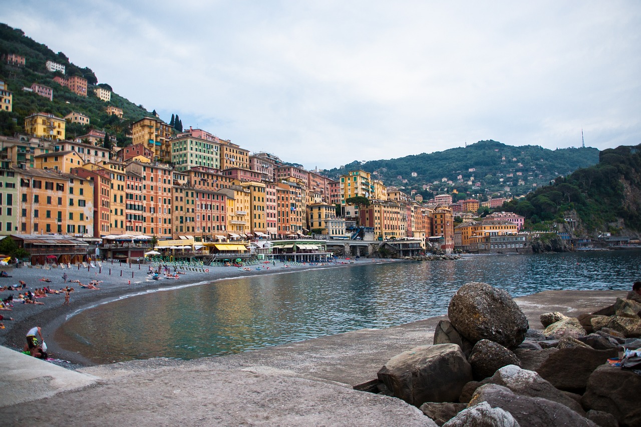 銅粉價(jià)格走勢(shì)分析，市場(chǎng)動(dòng)態(tài)、影響因素與未來趨勢(shì)探討