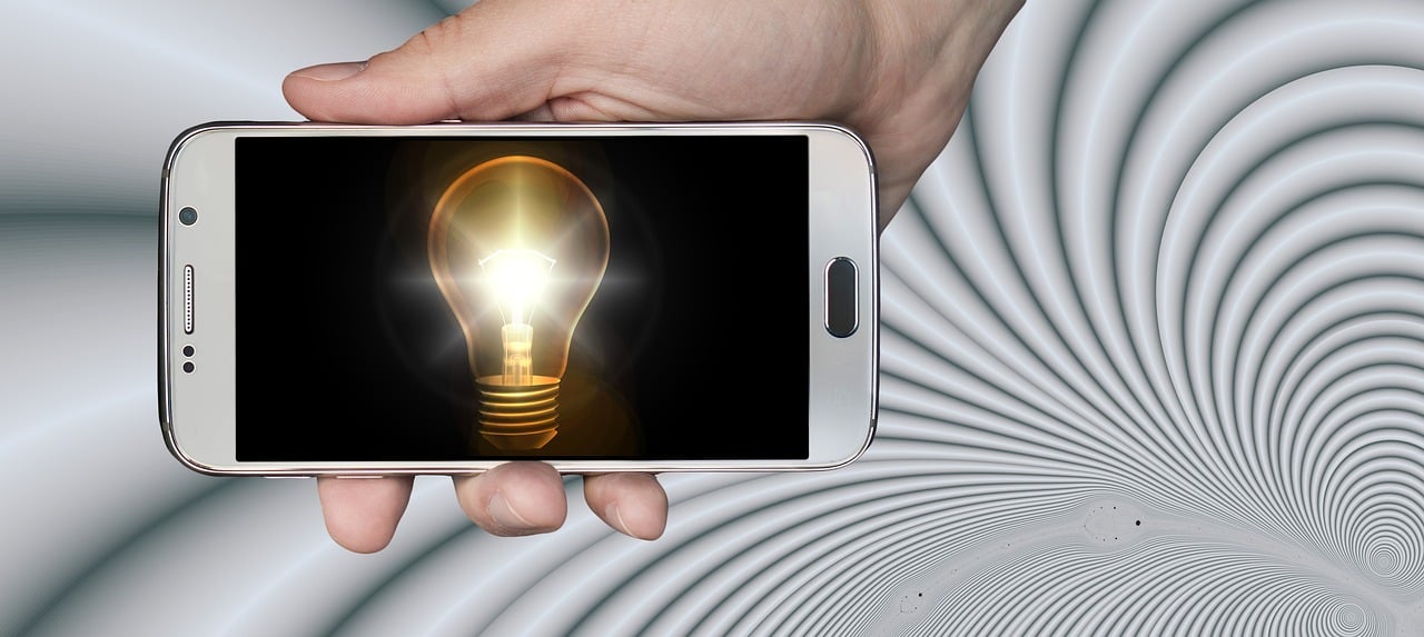 微舞APP最新版，體驗(yàn)升級與功能創(chuàng)新，盡享獨(dú)特魅力