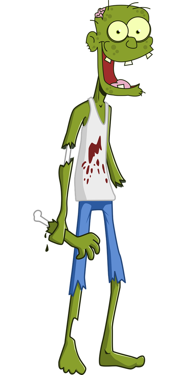 動(dòng)漫中的撓癢癢，獨(dú)特情感交流方式探究