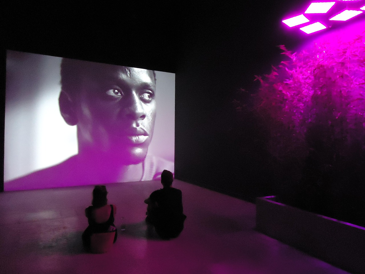 2025年10月 第31頁