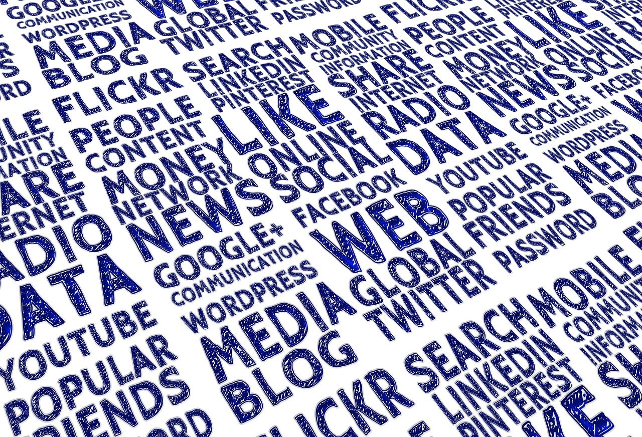 肥城鐘點(diǎn)工招聘信息，最新職位及解讀指南