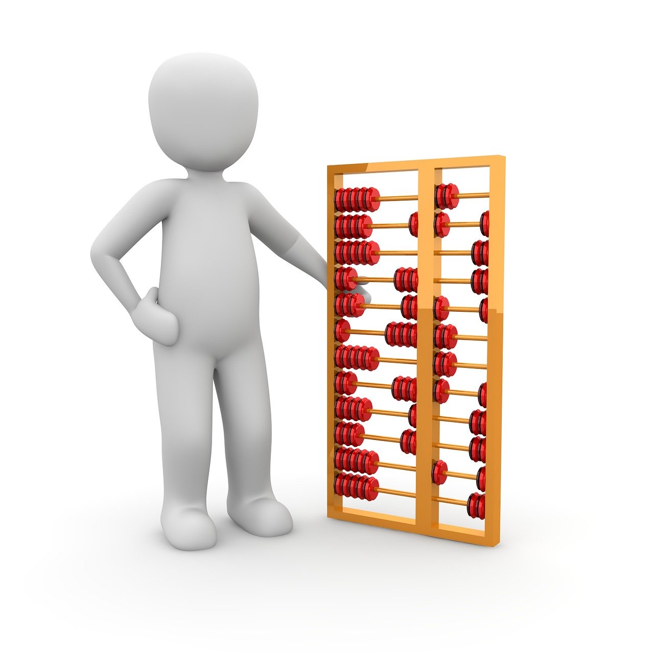 民事訴訟法最新解讀，深化理解與完善司法實(shí)踐的探索