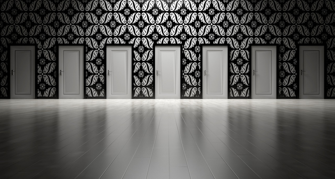 新型智能點(diǎn)餐柜，重塑餐飲行業(yè)未來體驗(yàn)的革命性技術(shù)