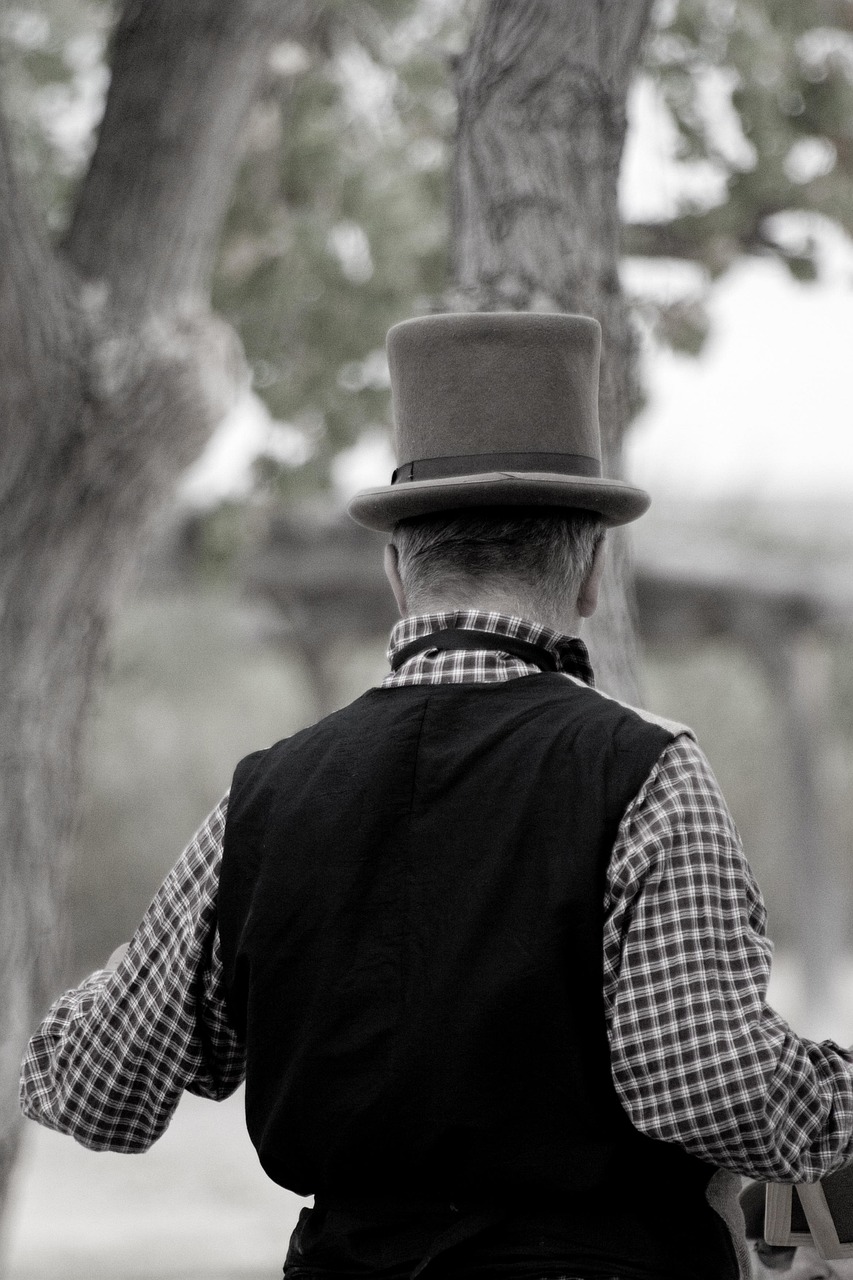 離夏惜柚子 第6頁