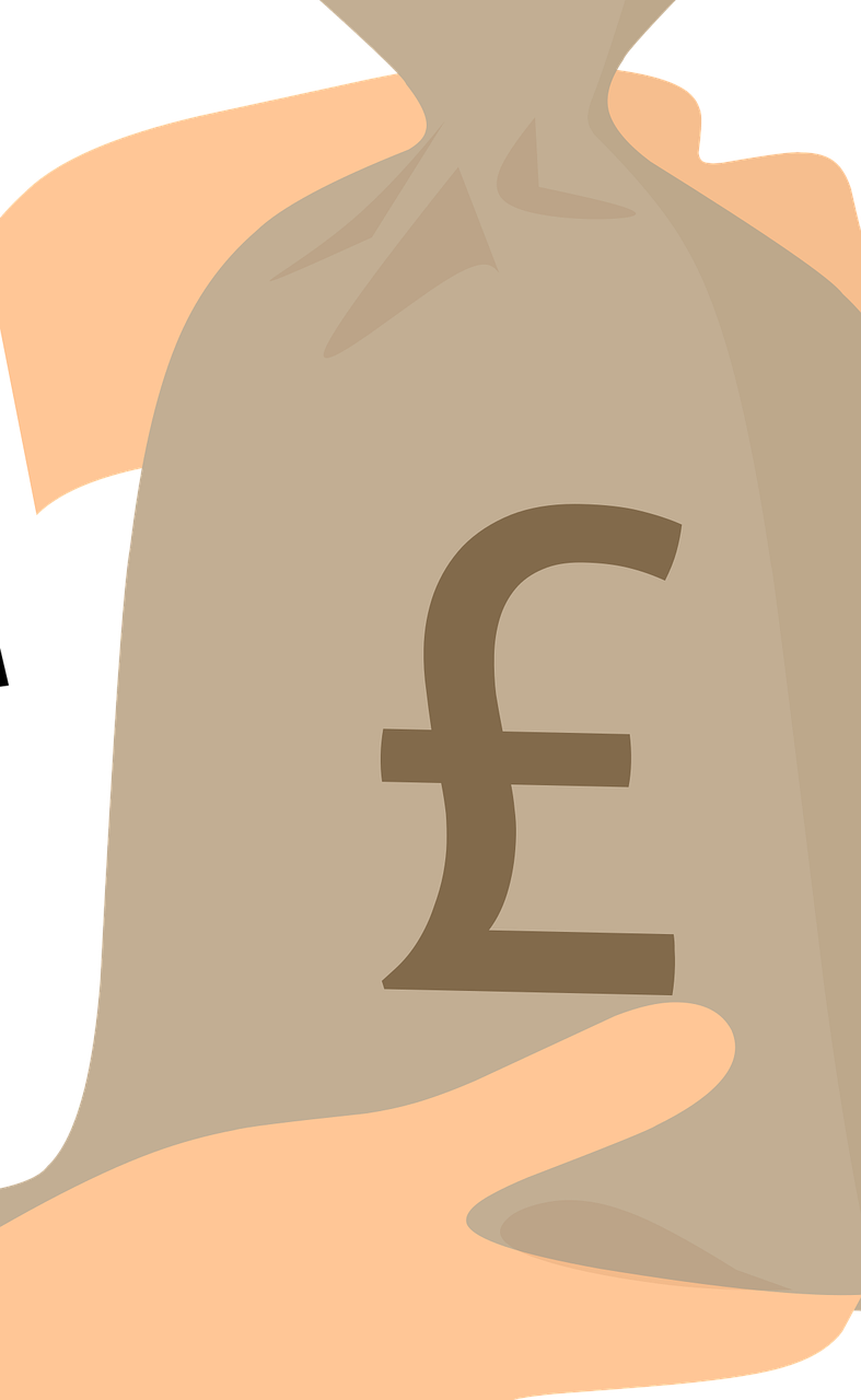 全球經(jīng)濟變化中的貨幣走勢，英鎊最新動態(tài)分析