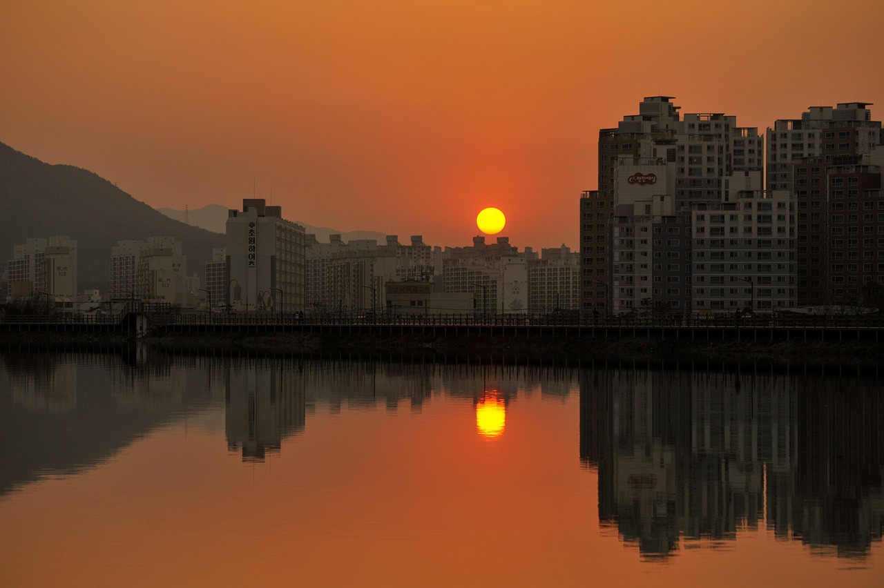 蔡甸最新資訊概覽，最新動(dòng)態(tài)一網(wǎng)打盡