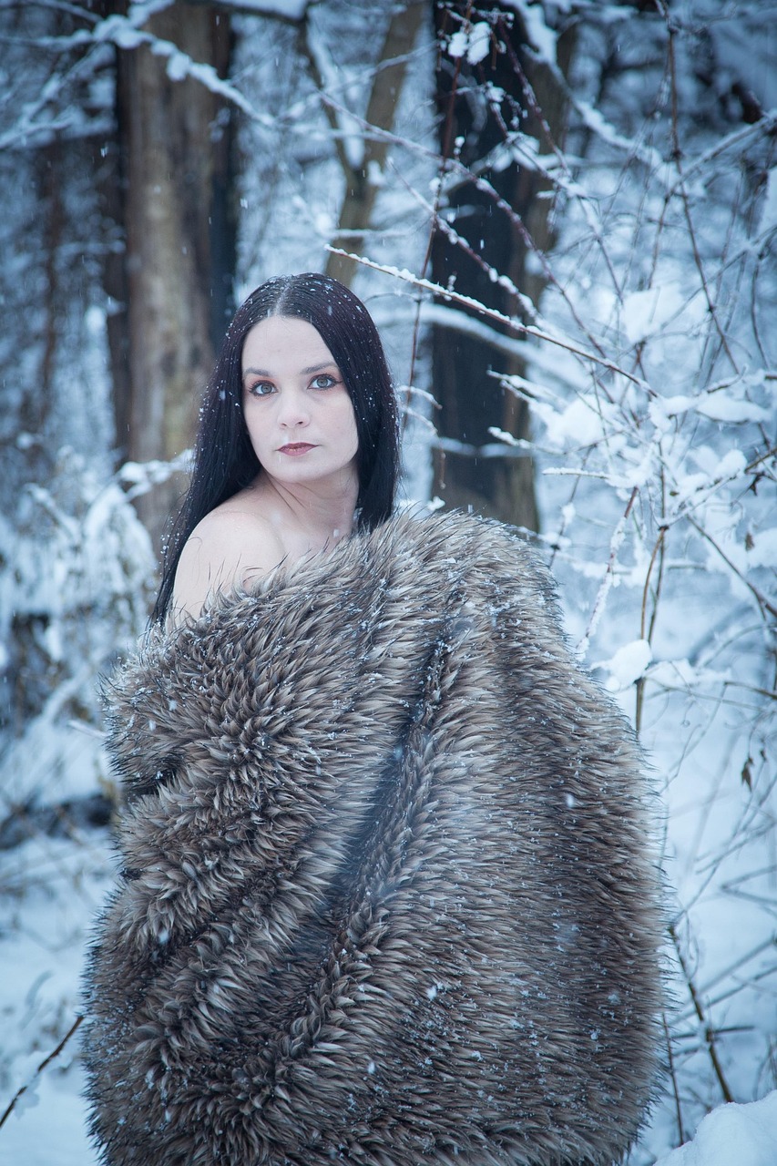 電視劇招搖，探尋劇情魅力與吸引力之源