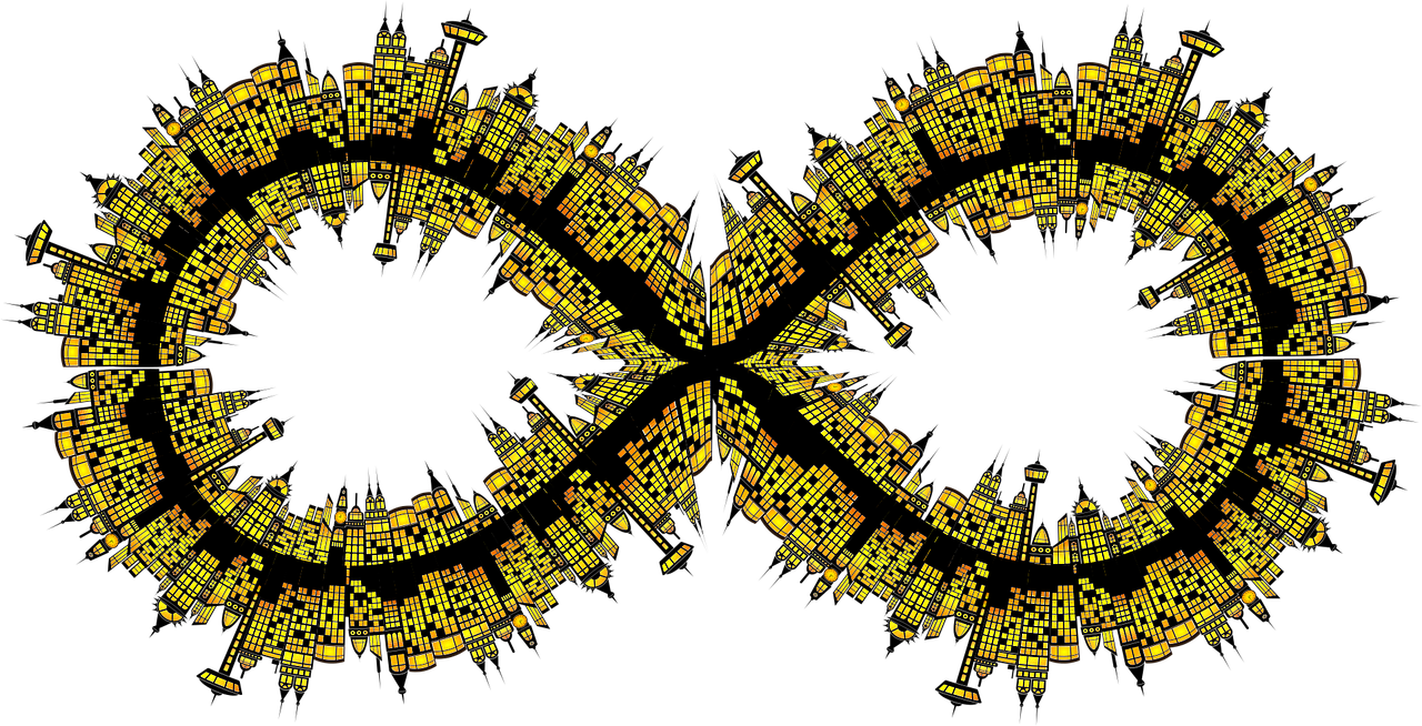 韓國大尺度電影最新動(dòng)態(tài)，探索邊界，挑戰(zhàn)傳統(tǒng)極限