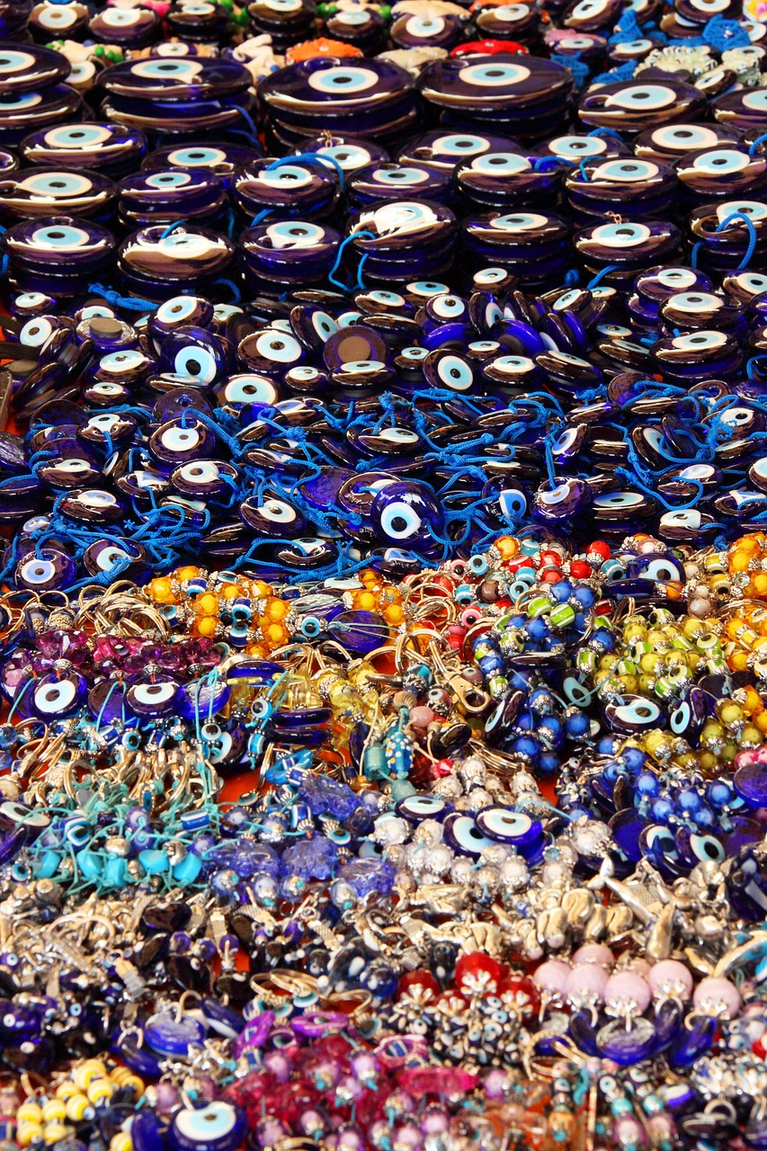 最新益陽(yáng)疫情動(dòng)態(tài)，全面應(yīng)對(duì)，守護(hù)家園安寧安全