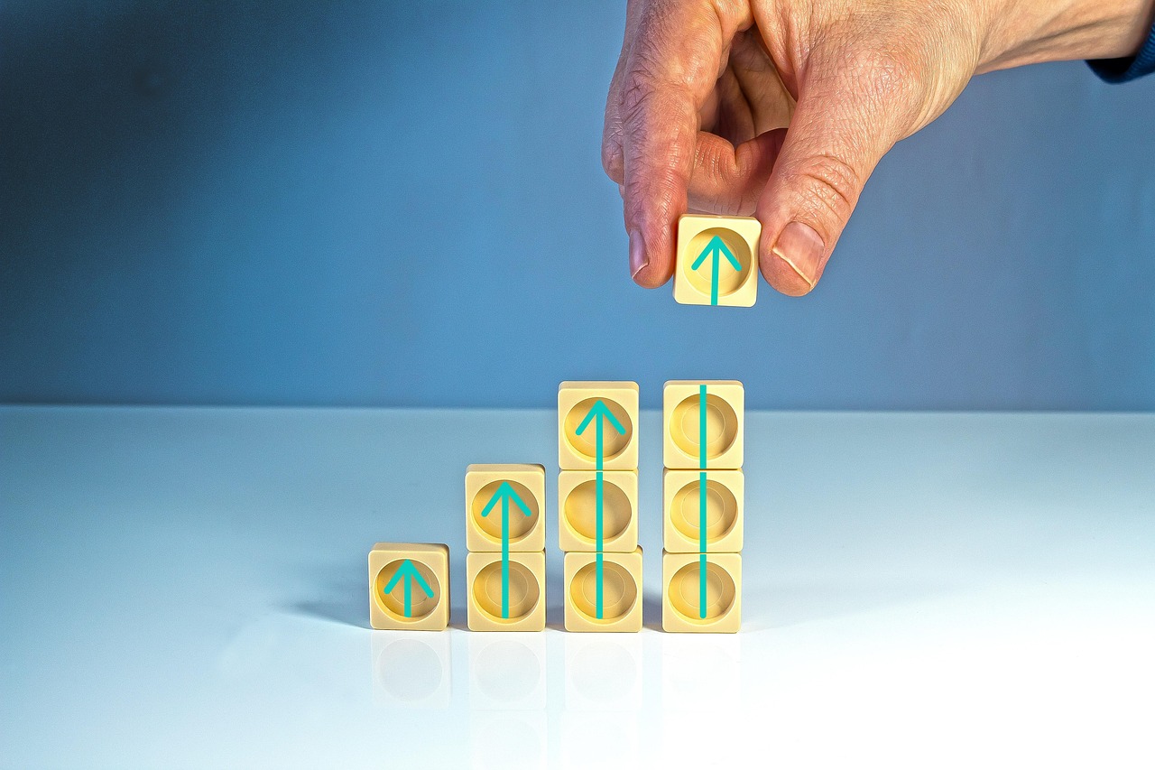 松江生態(tài)商務區(qū)發(fā)展動態(tài)更新