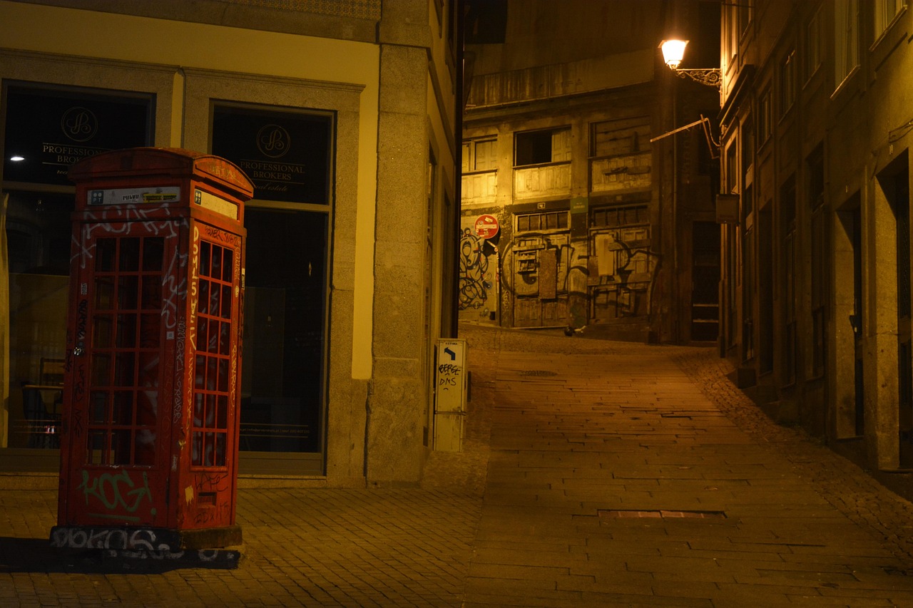 2025年10月 第12頁