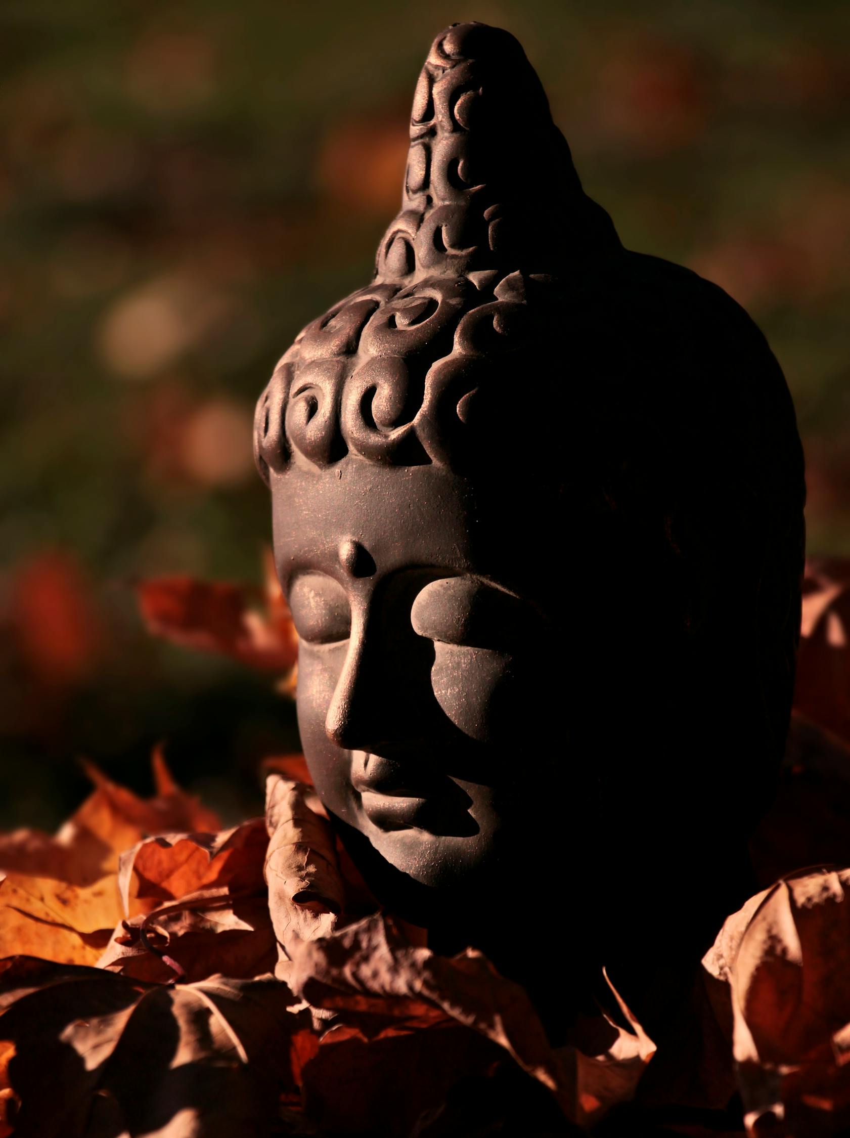 動漫面具，文化符號與角色塑造的完美結(jié)合之旅