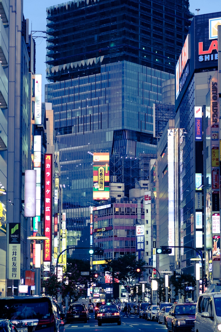 盧建之最新動(dòng)態(tài)，探索前沿科技，引領(lǐng)未來發(fā)展之路