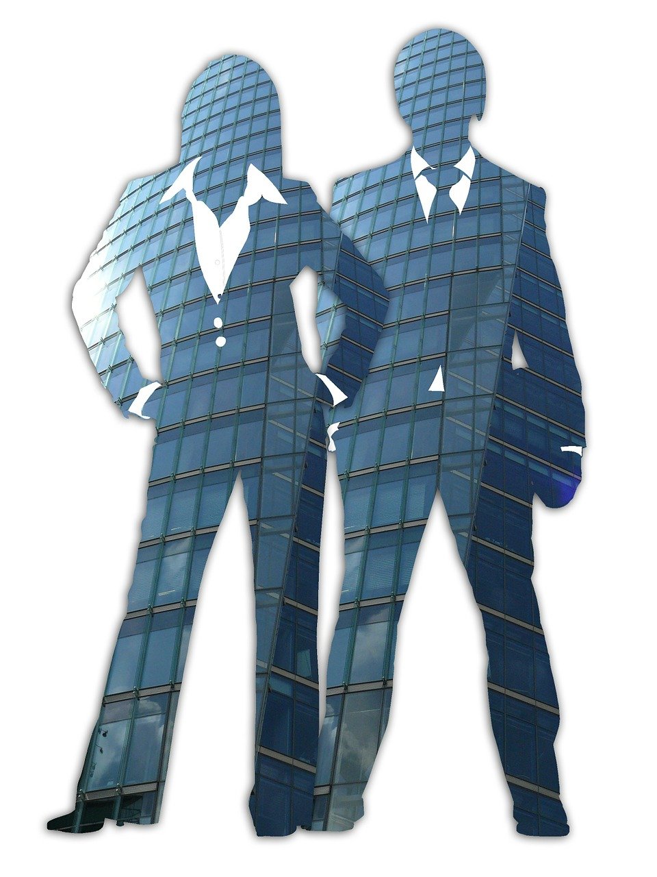 日本動(dòng)態(tài)，經(jīng)濟(jì)、科技與文化的發(fā)展交織新探