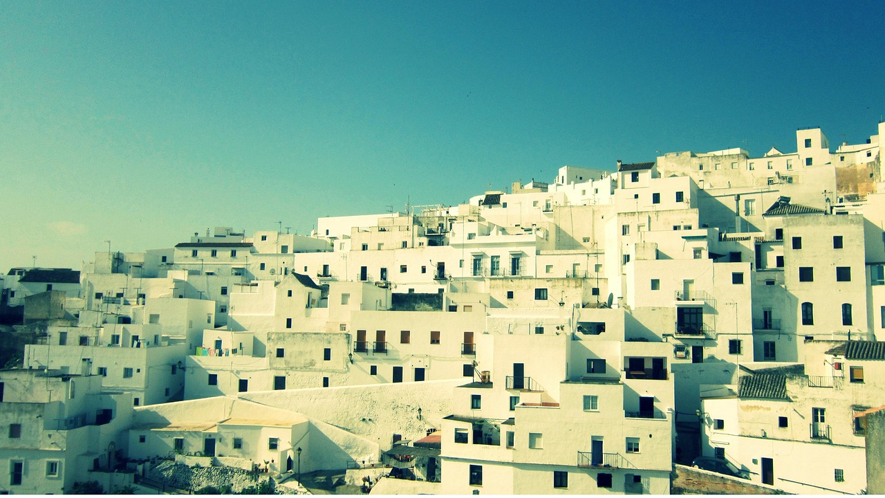 仙桃最新公告，城市發(fā)展與民生改善的新篇章開啟