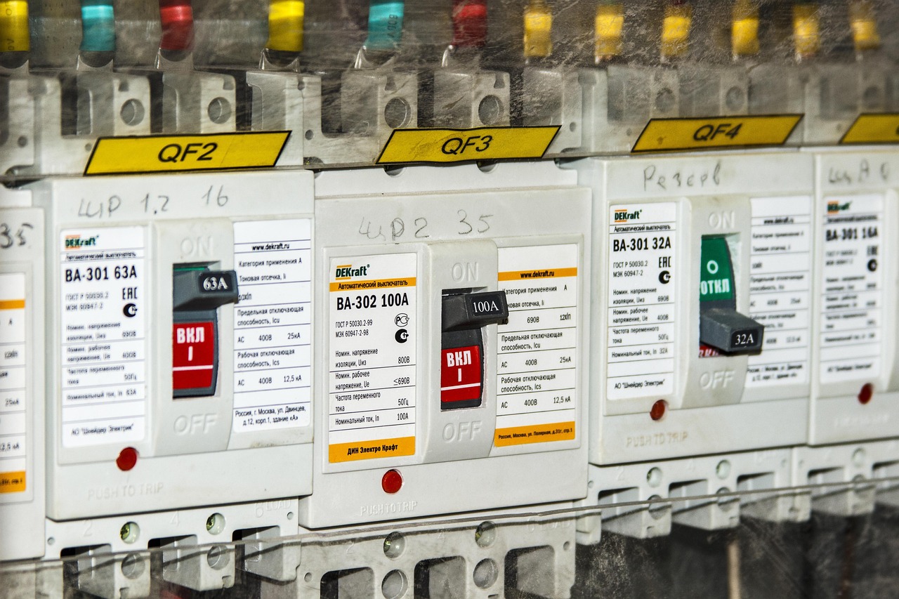 最新地址揭秘，探索未知領(lǐng)域，關(guān)于最新地址的探討（最新更新，關(guān)鍵詞，最新地址、2014）