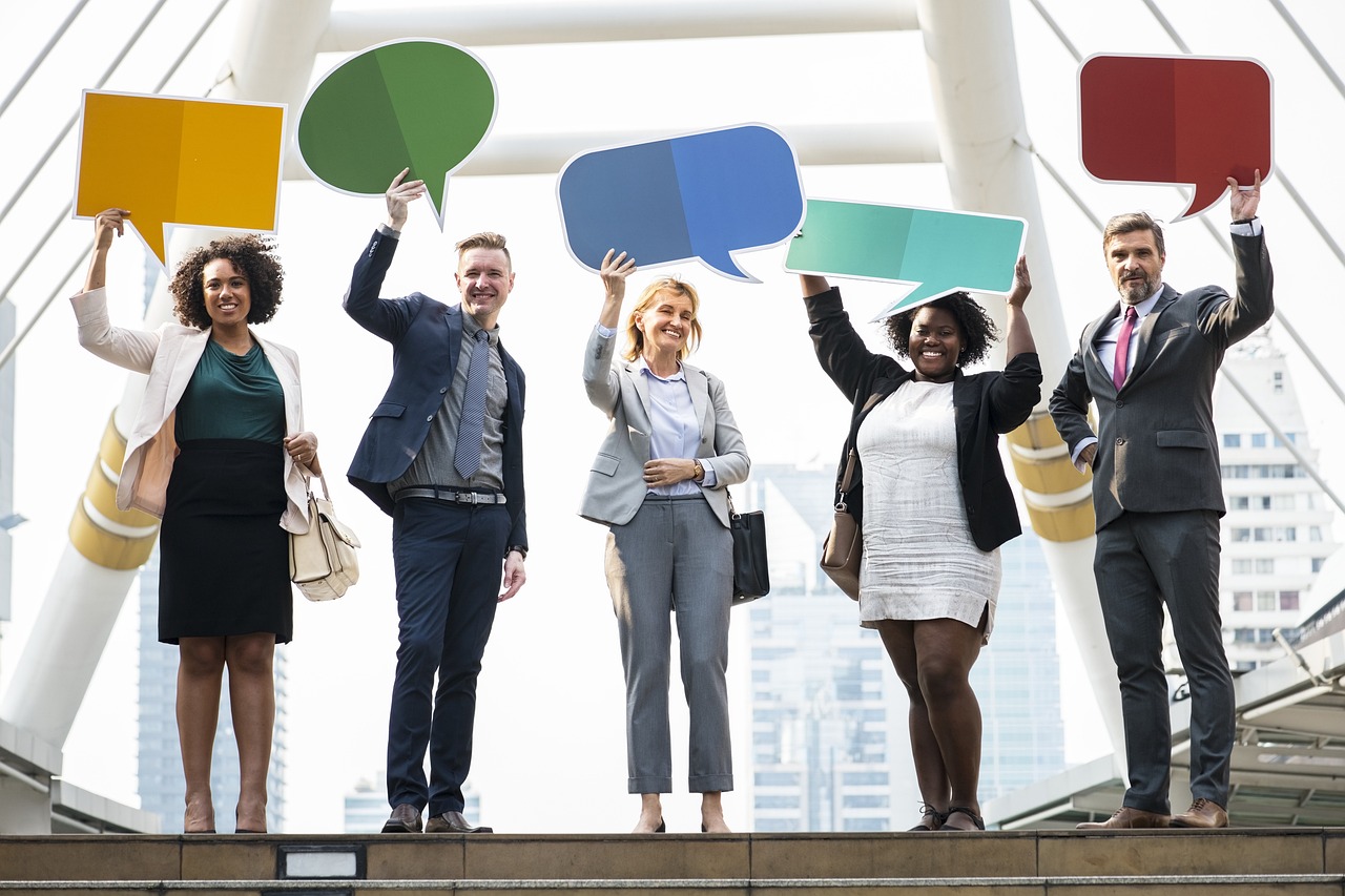 最新失業(yè)補(bǔ)助政策詳解與申請(qǐng)指南