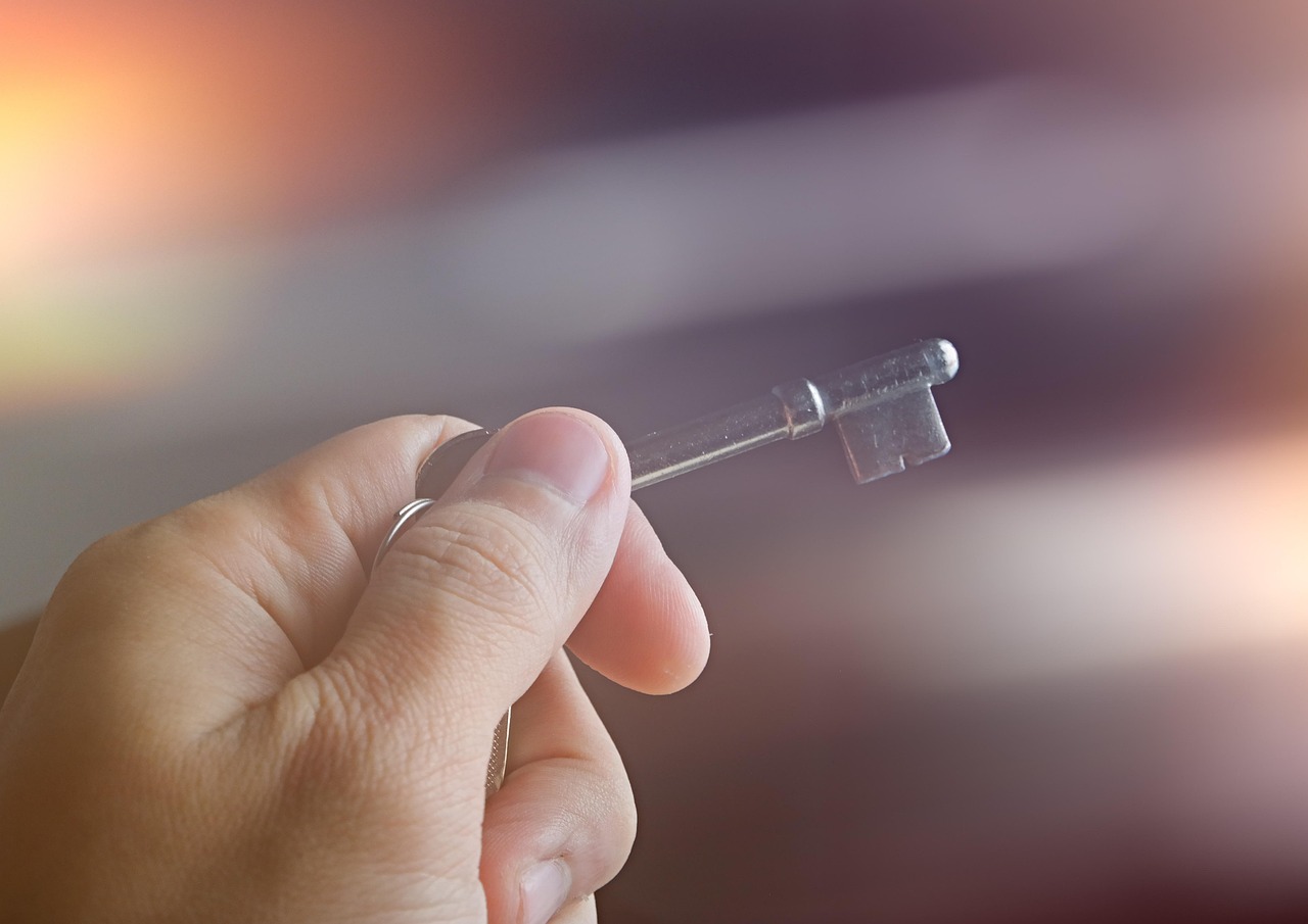 大連割包皮價格詳解，費用因素全面解析