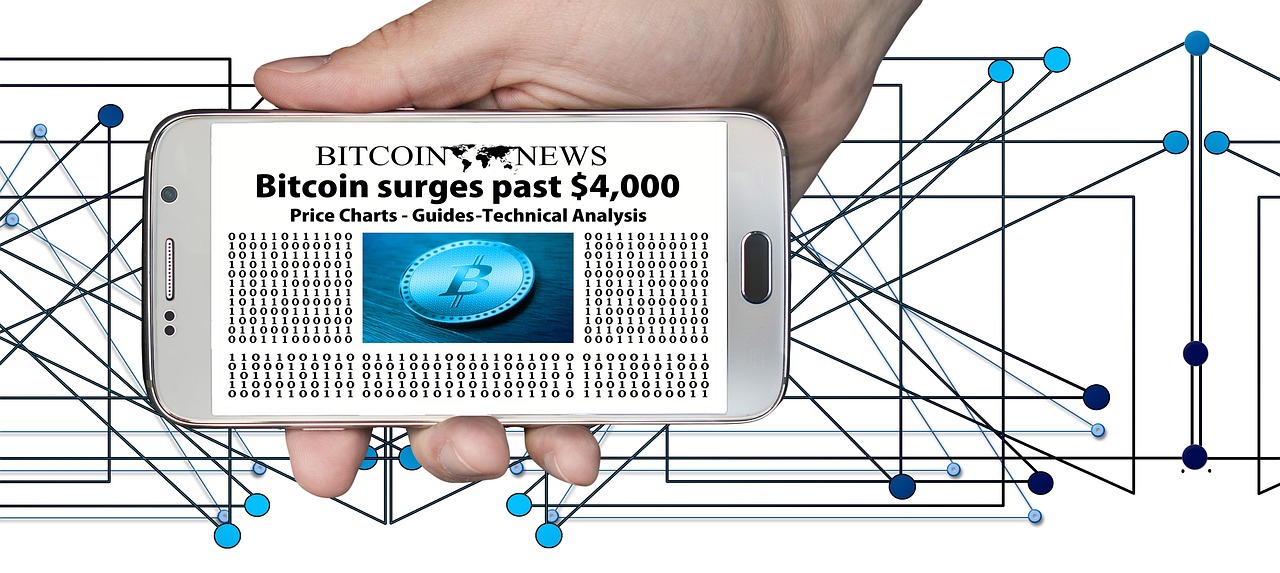 安卓最新芯片引領(lǐng)智能科技新時代革新潮流