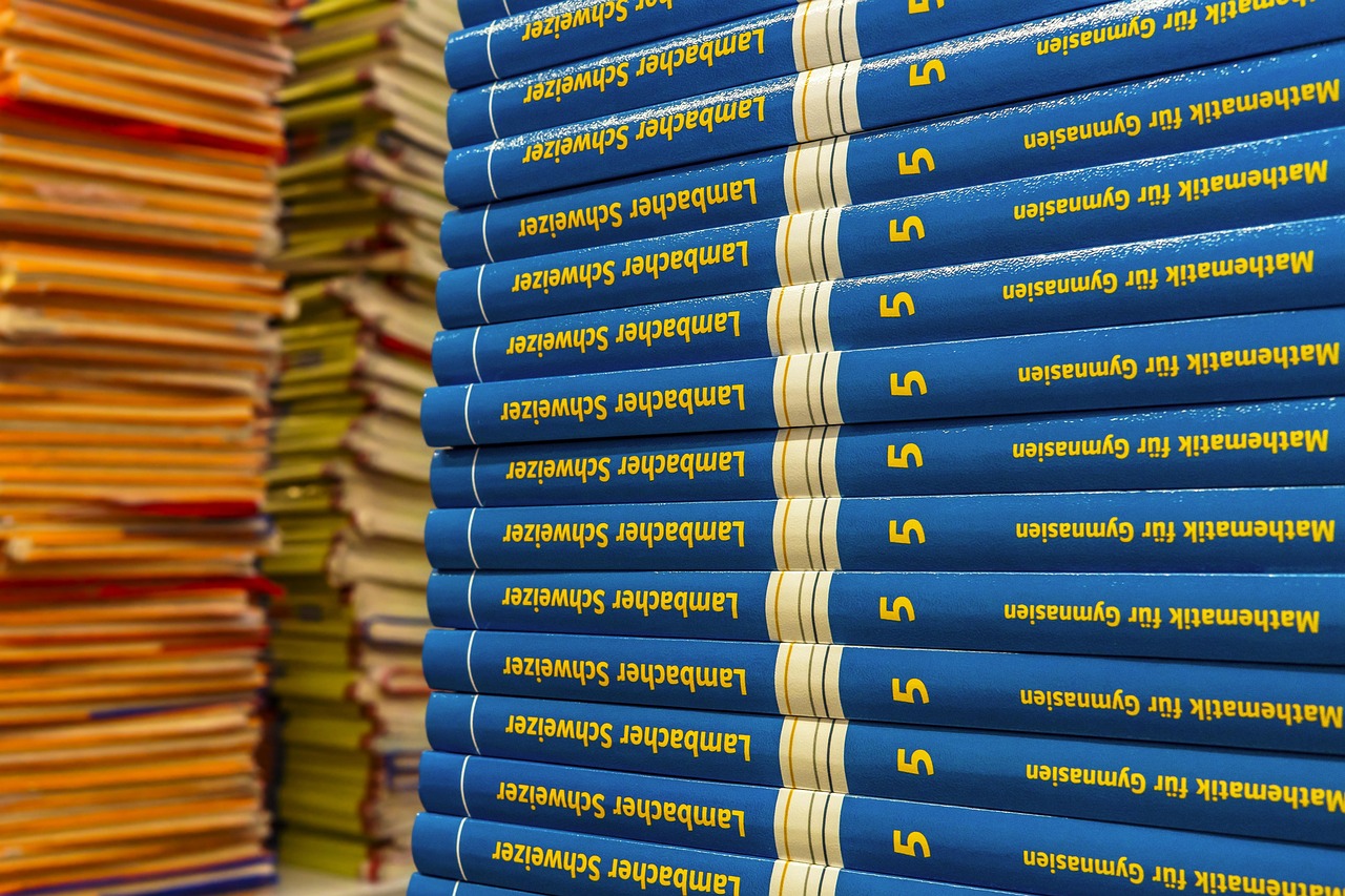 證券板塊股票全覽，探尋潛力股與投資機(jī)遇的指南