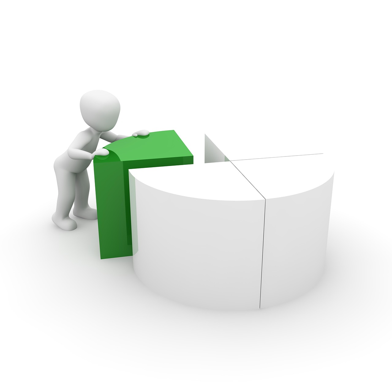 股票賣出后資金到賬詳解，時間、流程及注意事項全解析