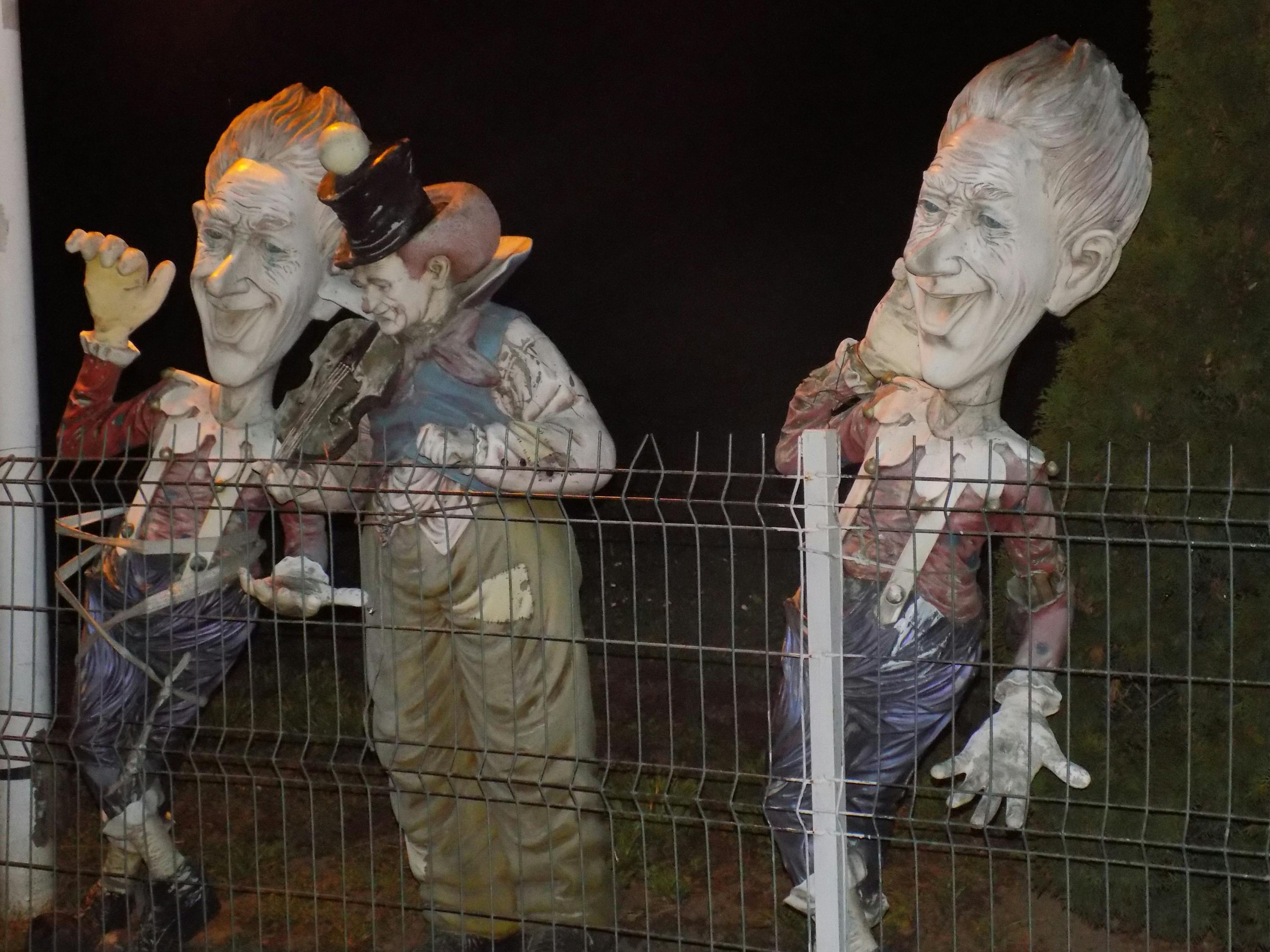 新電影通午夜，魅力與期待揭秘之夜