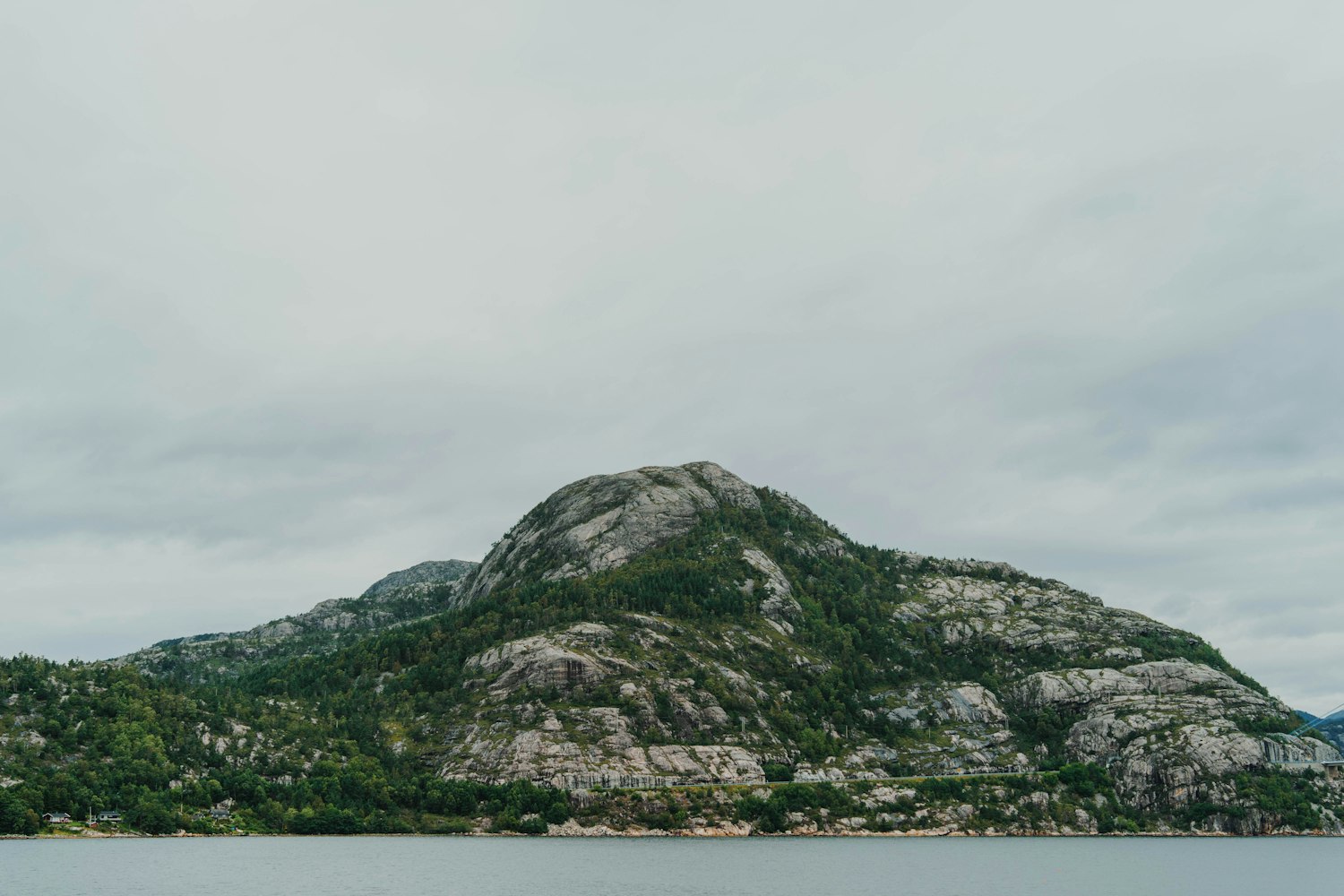 山佑巷回遷動(dòng)態(tài)，城市更新與居民生活的變遷同步前行