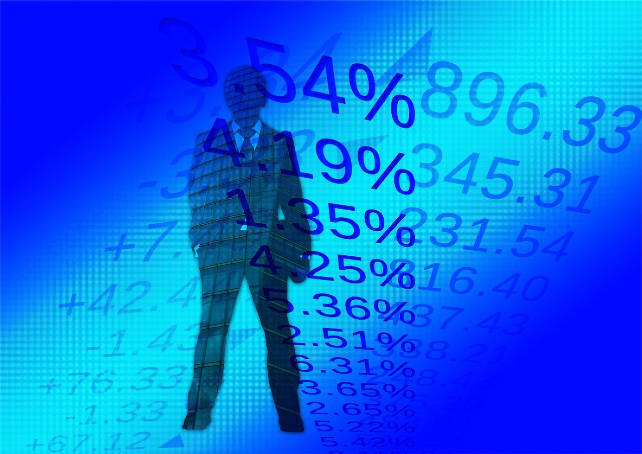 希臘移民政策重塑，開啟新篇章，最新移民規(guī)定發(fā)布