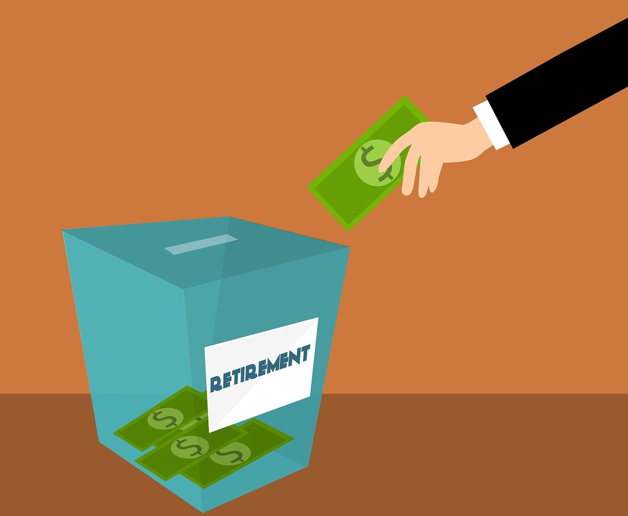 遼寧銀恒成功上市，資本市場之路的啟示與未來展望