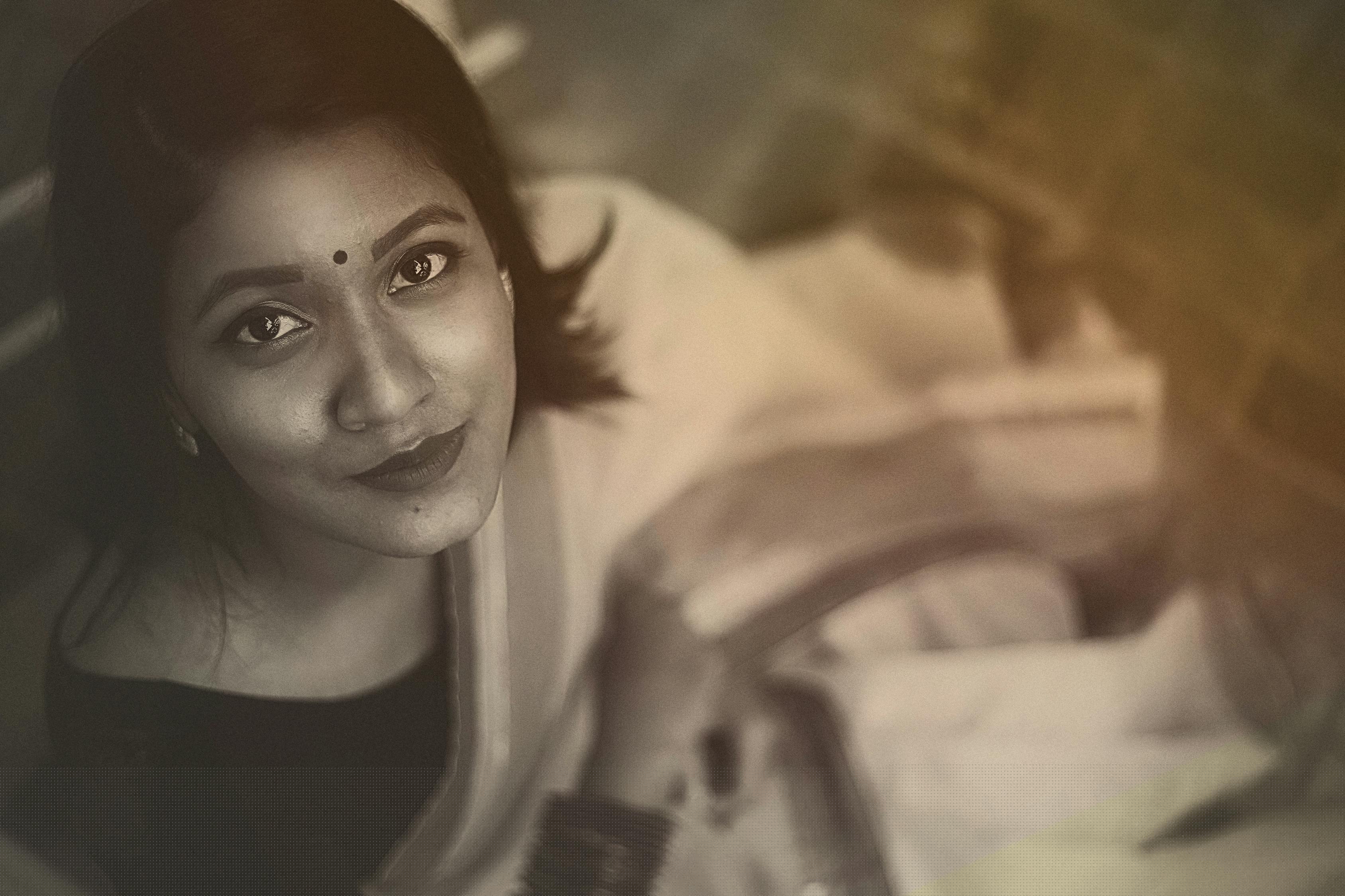 十面埋伏演員表及深度解析