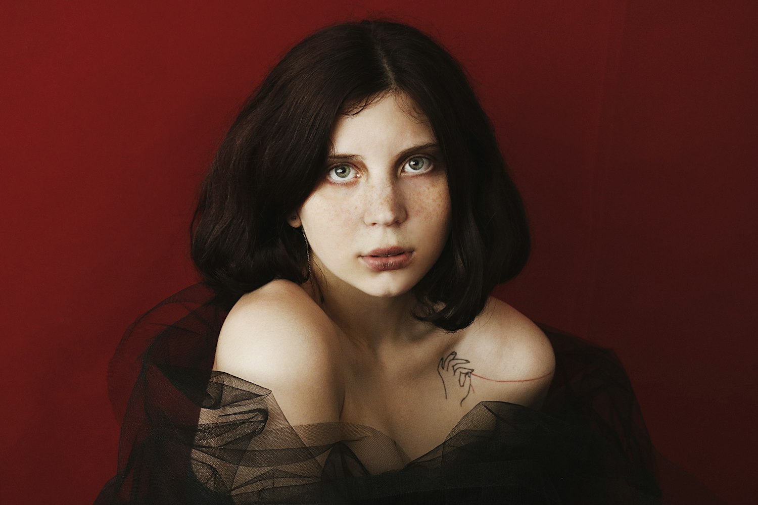 內(nèi)地女演員風(fēng)采，中國(guó)影視界的璀璨明珠圖片探索