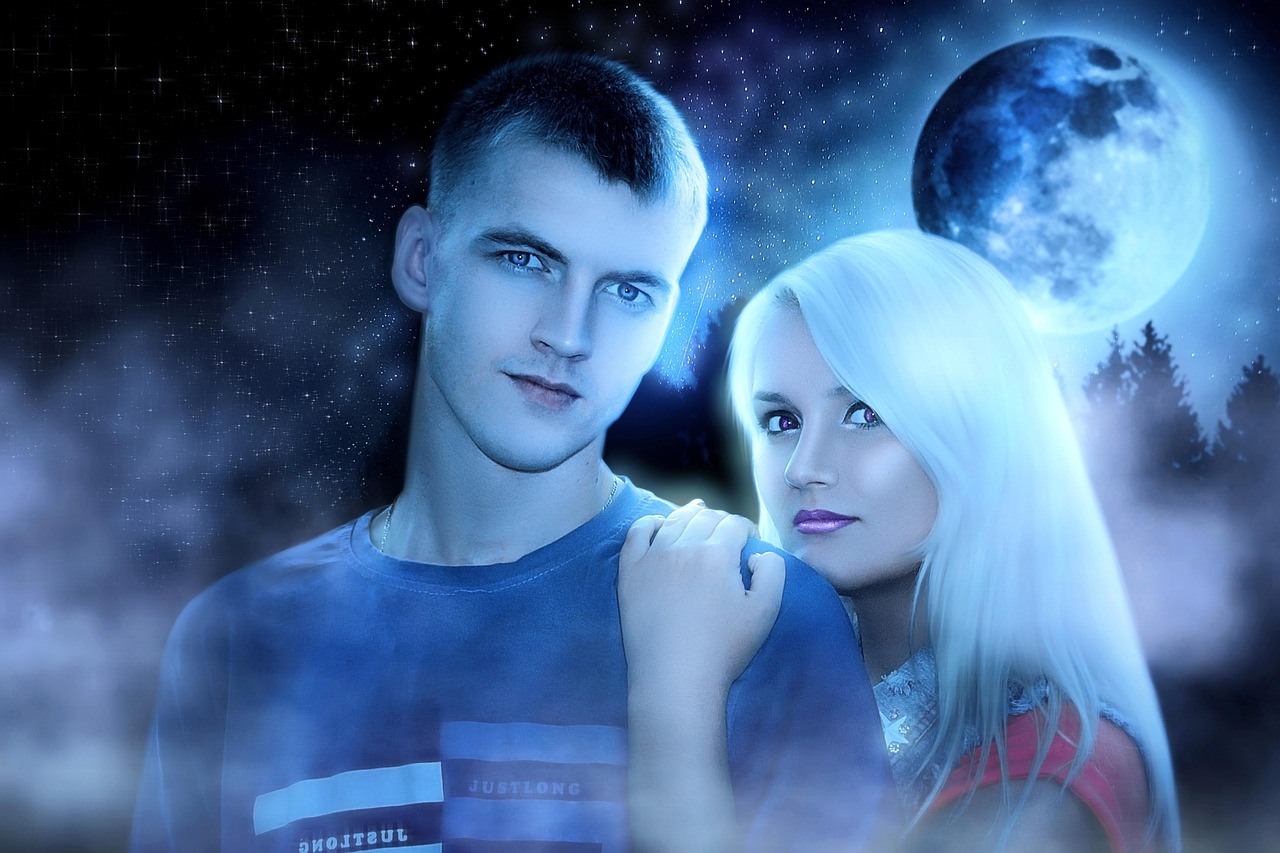 初戀新篇章，青春情感微妙旅程探索