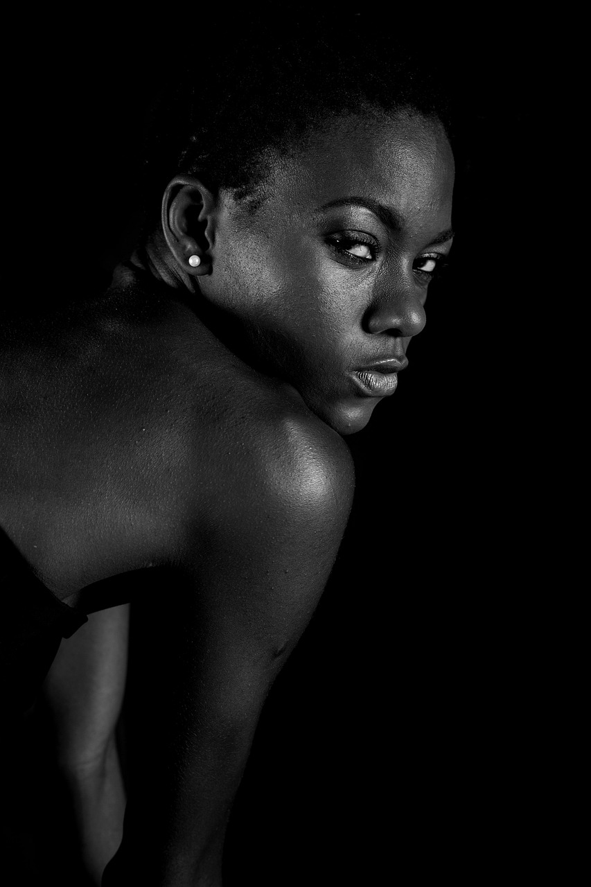 河北曹妃甸，發(fā)展中的沿海經(jīng)濟(jì)明珠最新動(dòng)態(tài)揭秘